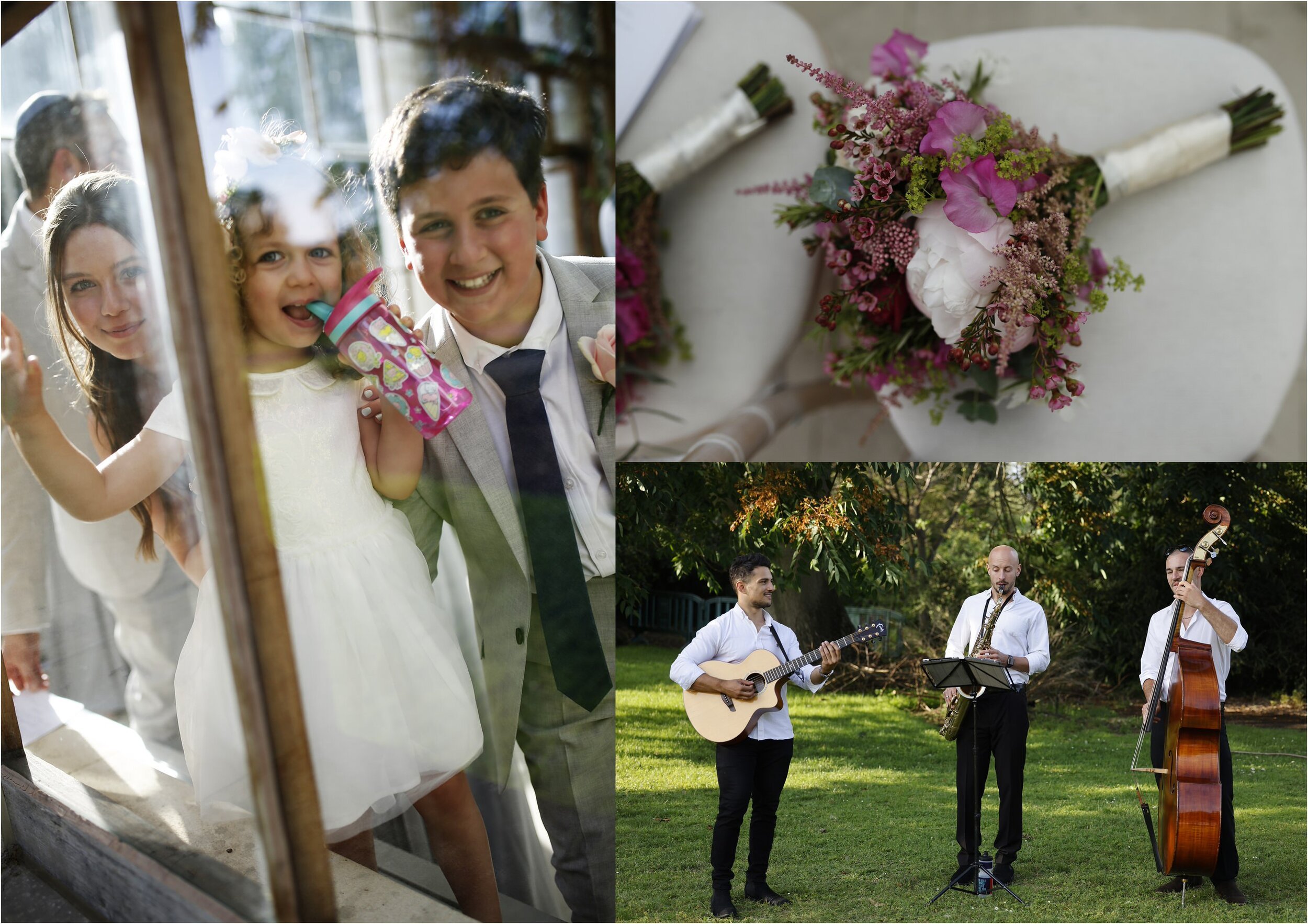 Kew-gardens-wedding-brett-harkness-wedding-photography-kew-gardens032_.jpg