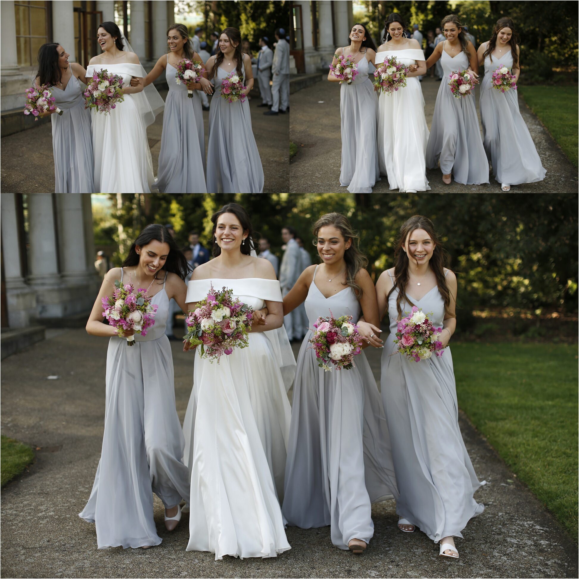 Kew-gardens-wedding-brett-harkness-wedding-photography-kew-gardens035_.jpg