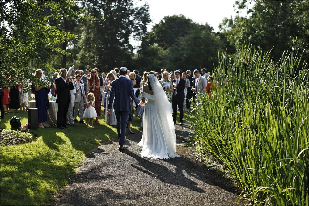 Kew-gardens-wedding-brett-harkness-wedding-photography-kew-gardens040_.jpg