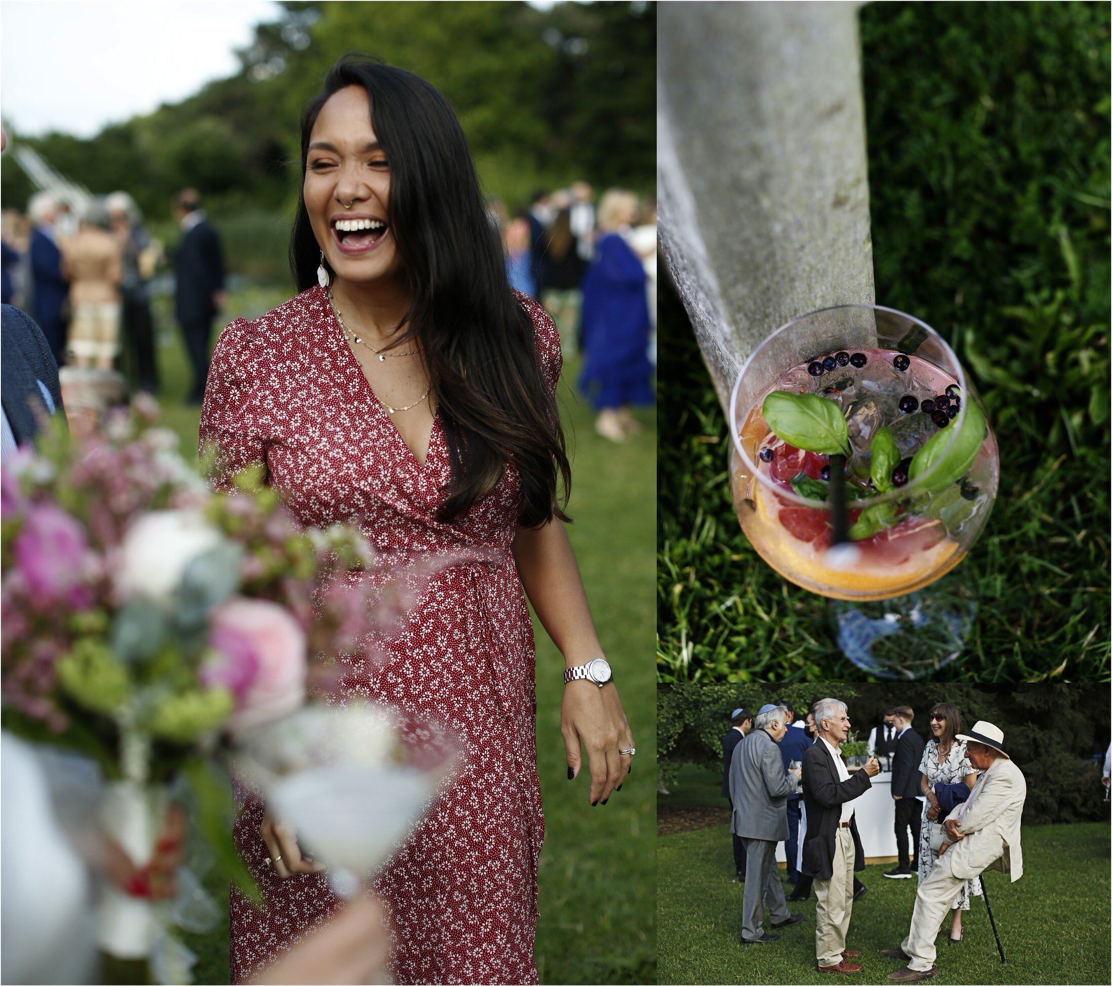 Kew-gardens-wedding-brett-harkness-wedding-photography-kew-gardens044_.jpg