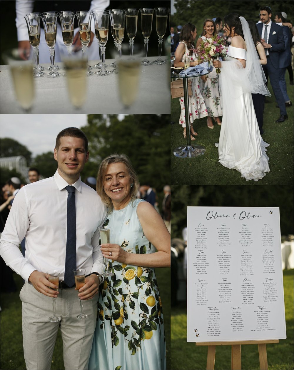 Kew-gardens-wedding-brett-harkness-wedding-photography-kew-gardens045_.jpg