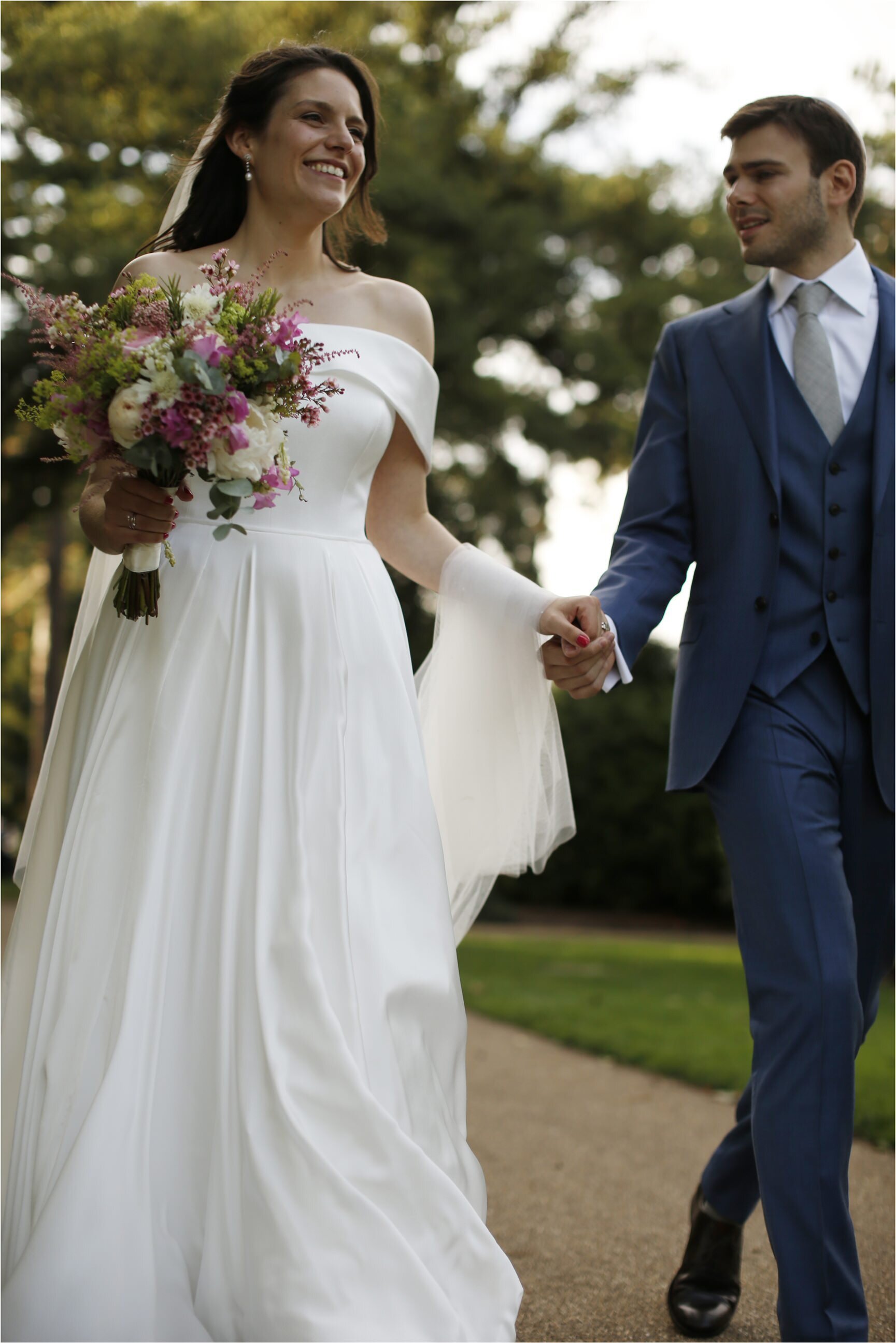 Kew-gardens-wedding-brett-harkness-wedding-photography-kew-gardens047_.jpg
