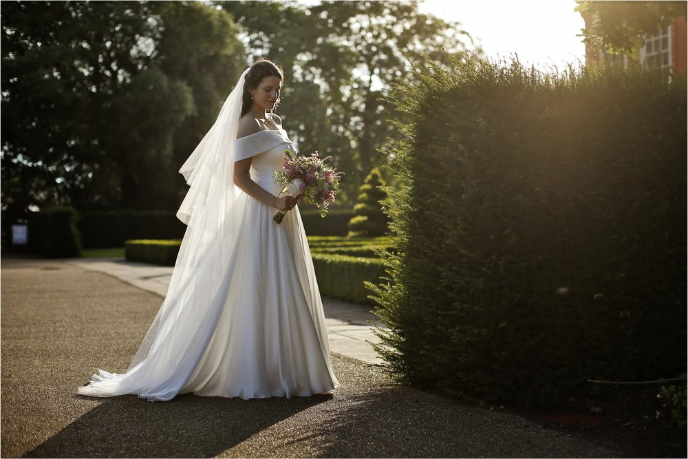 Kew-gardens-wedding-brett-harkness-wedding-photography-kew-gardens050_.jpg