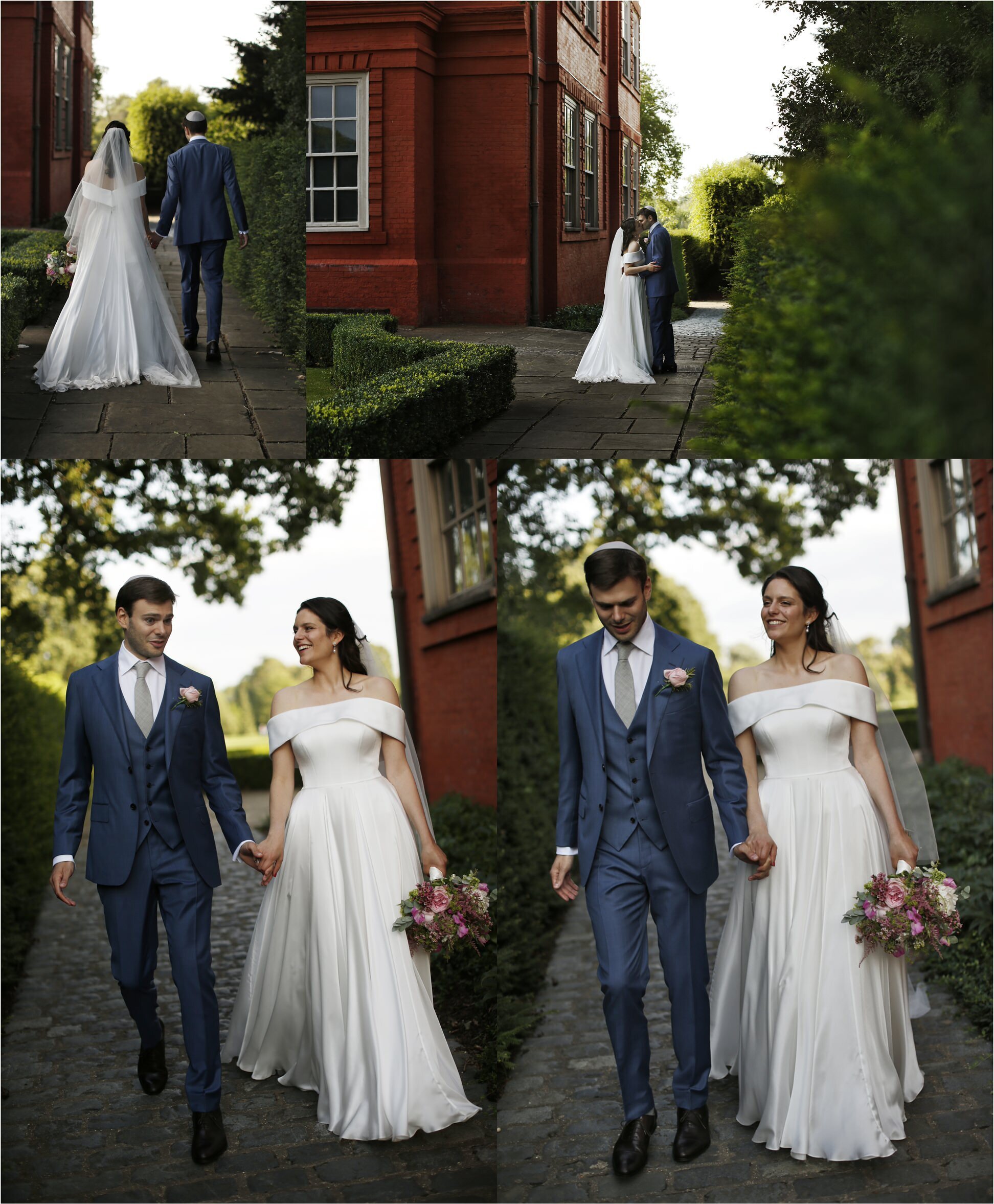 Kew-gardens-wedding-brett-harkness-wedding-photography-kew-gardens051_.jpg