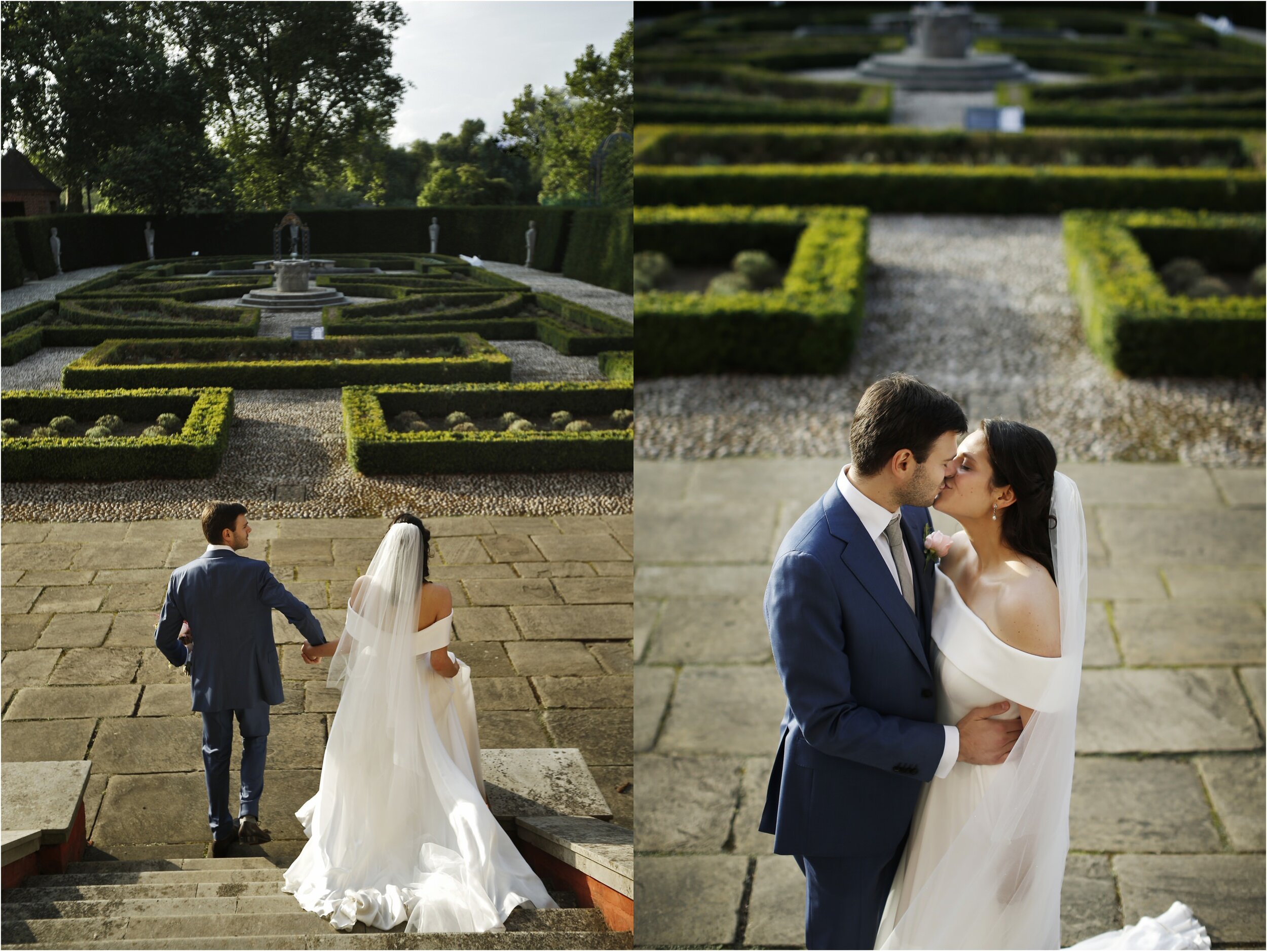 Kew-gardens-wedding-brett-harkness-wedding-photography-kew-gardens054_.jpg
