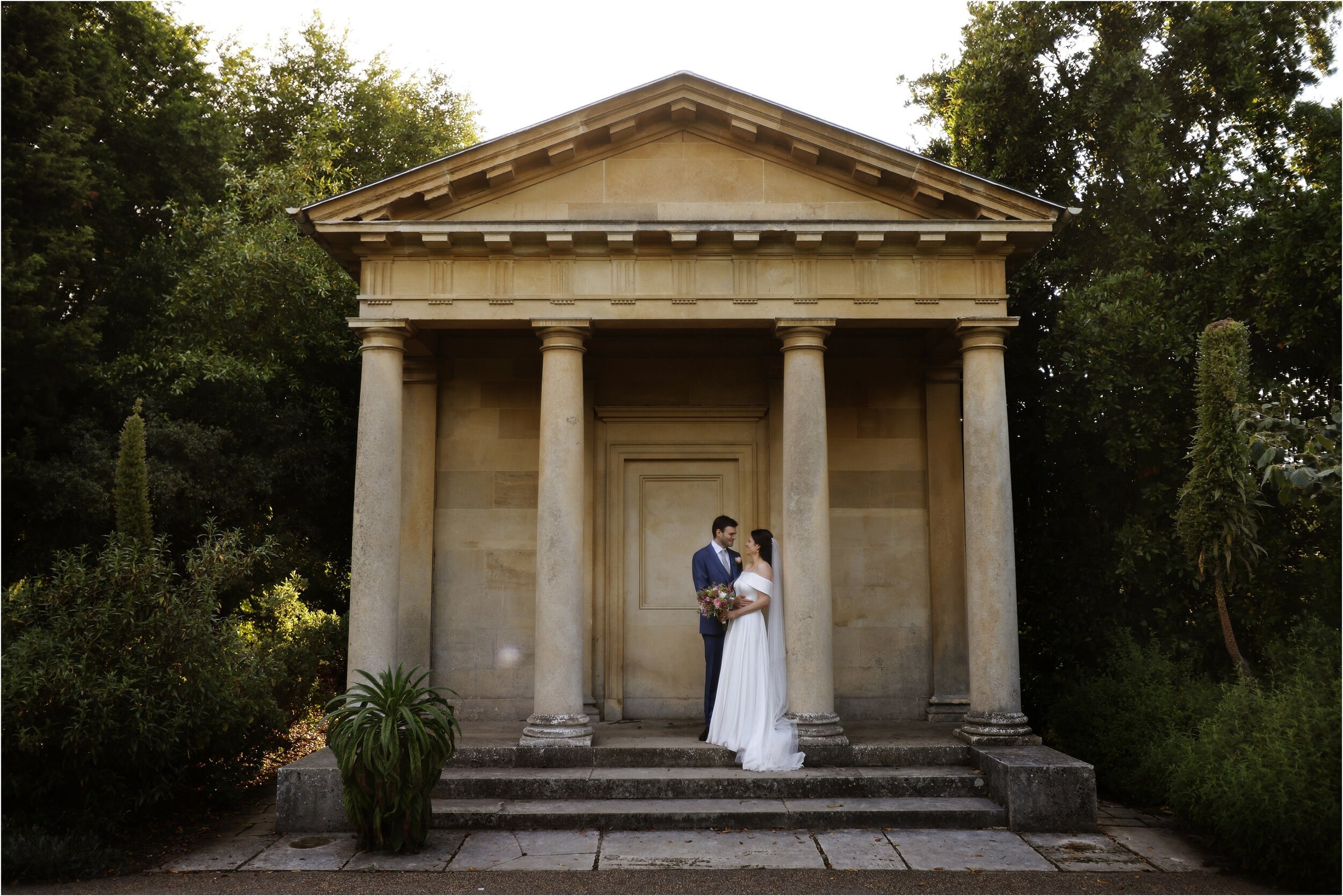 Kew-gardens-wedding-brett-harkness-wedding-photography-kew-gardens057_.jpg