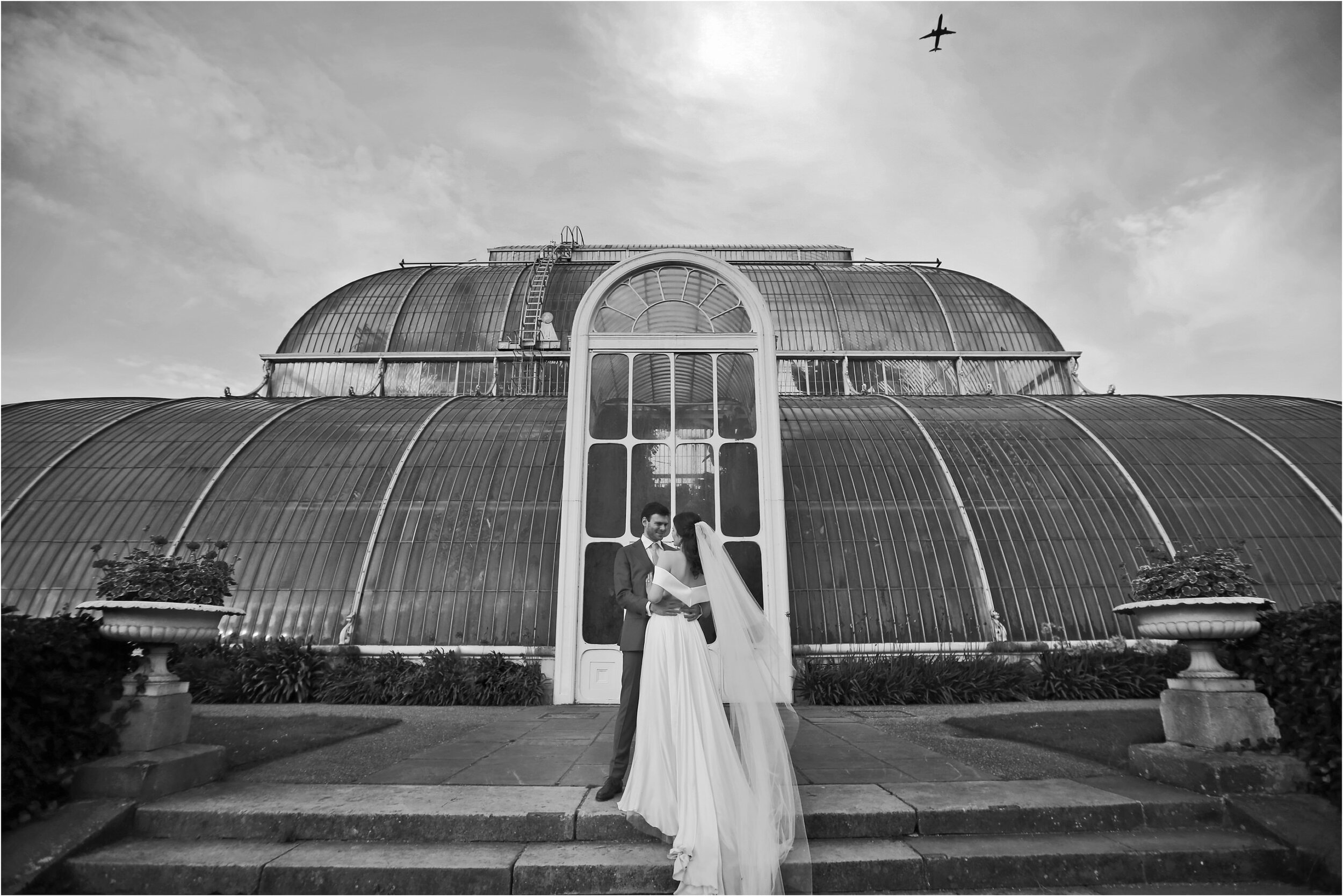 Kew-gardens-wedding-brett-harkness-wedding-photography-kew-gardens061_.jpg