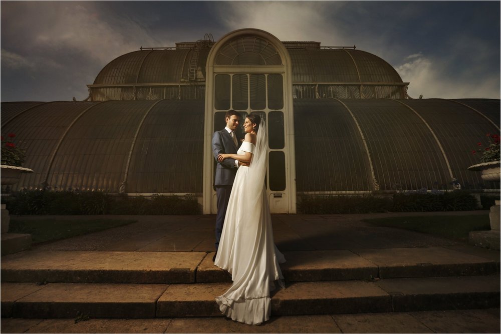 Kew-gardens-wedding-brett-harkness-wedding-photography-kew-gardens062_.jpg