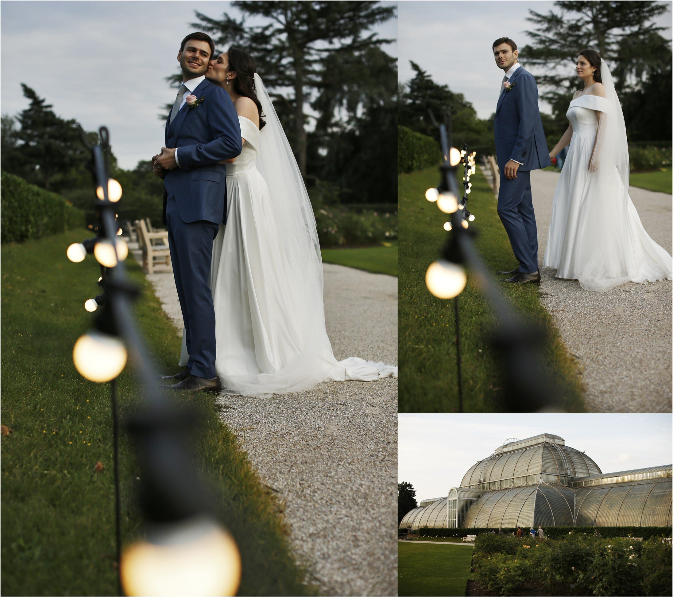 Kew-gardens-wedding-brett-harkness-wedding-photography-kew-gardens063_.jpg