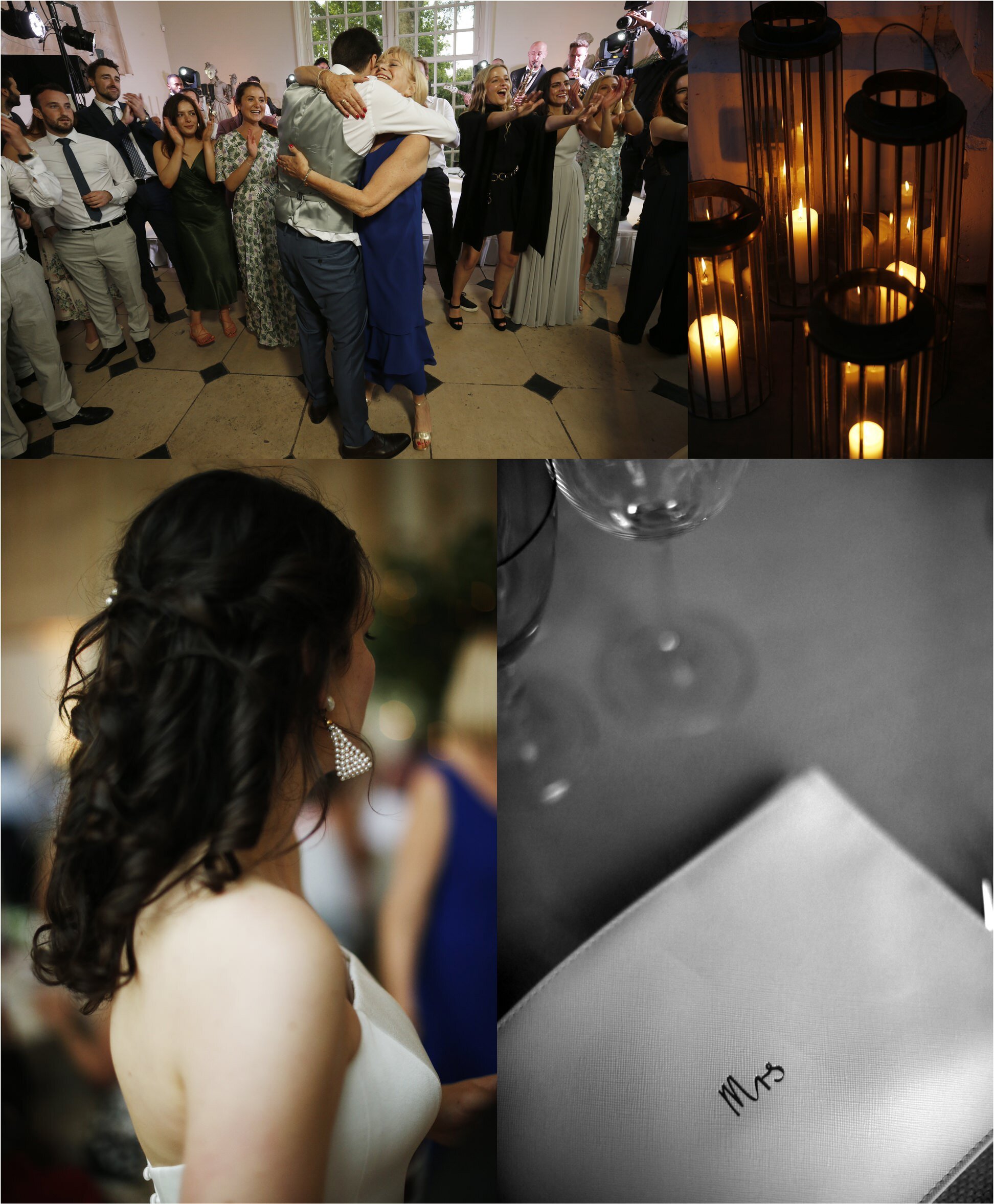 Kew-gardens-wedding-brett-harkness-wedding-photography-kew-gardens068_.jpg