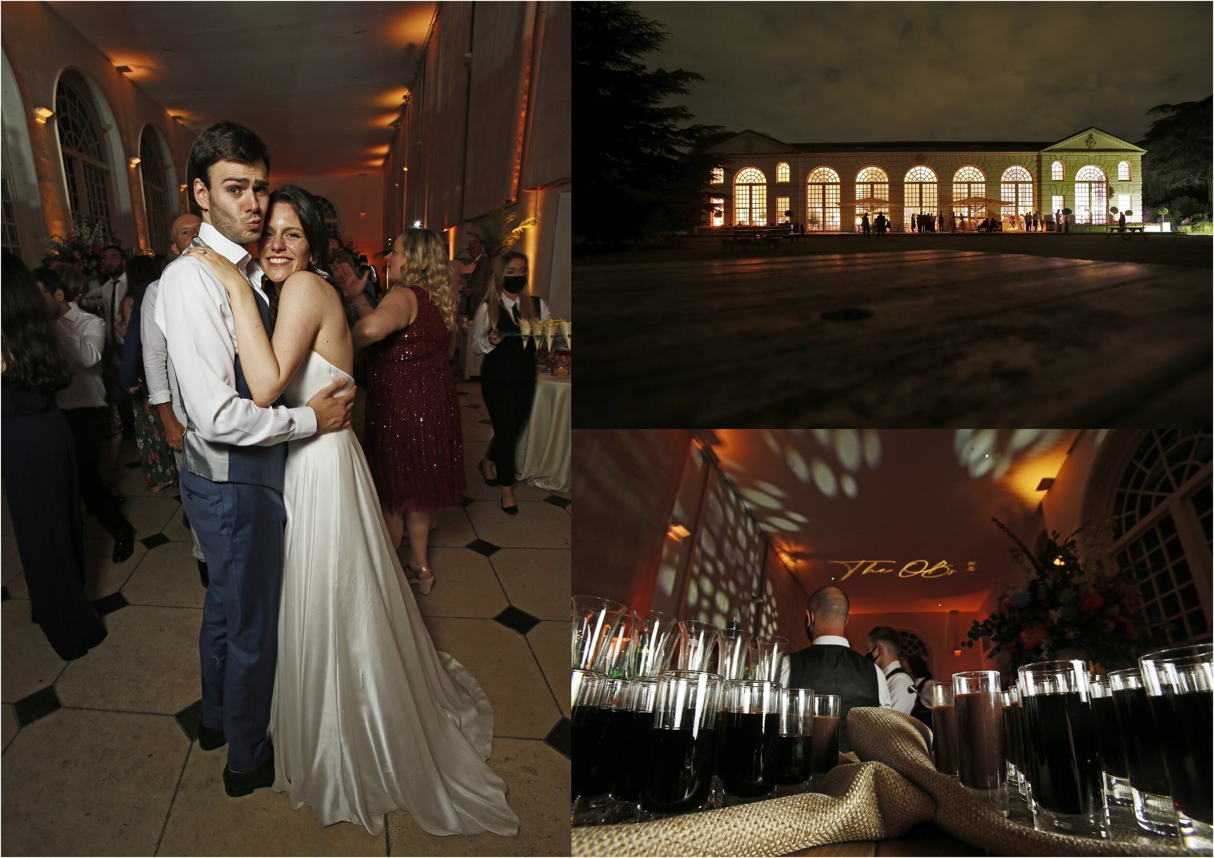 Kew-gardens-wedding-brett-harkness-wedding-photography-kew-gardens073_.jpg