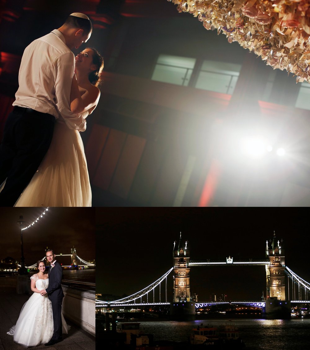 old-billingsgate-wedding-brett-harkness-wedding-photography-ol-billingsgate027_.jpg