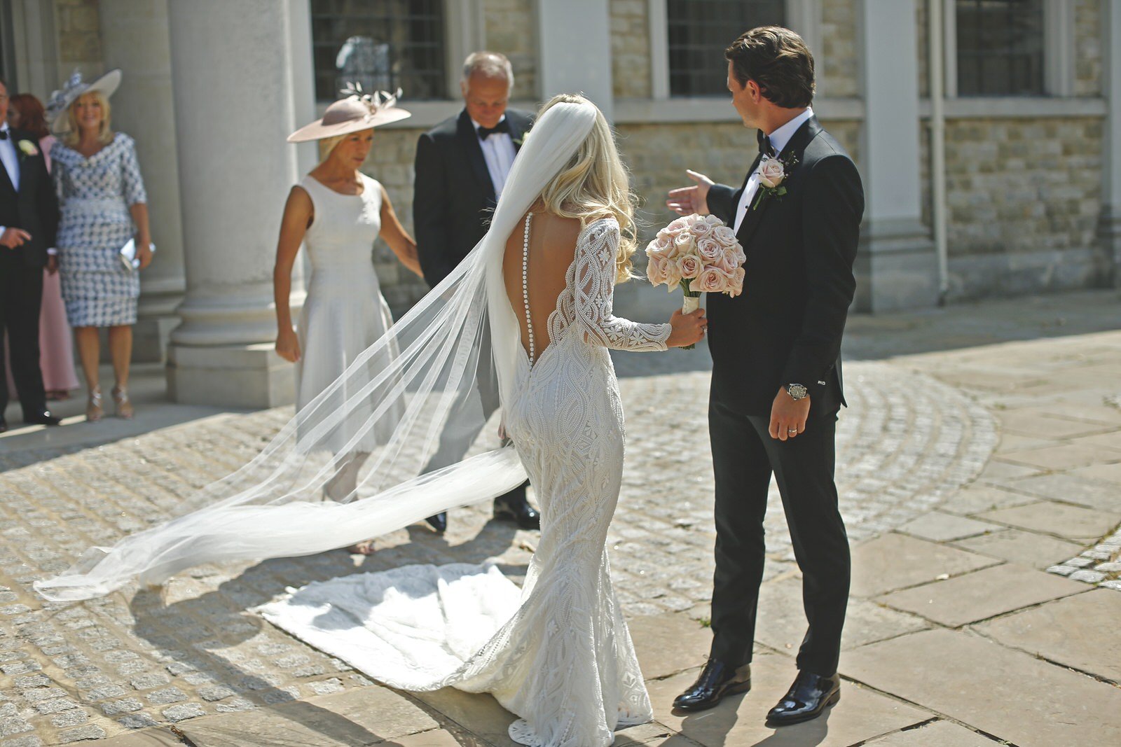 essex-wedding-photographer-wedding-photography-brett-harkness029_.jpg