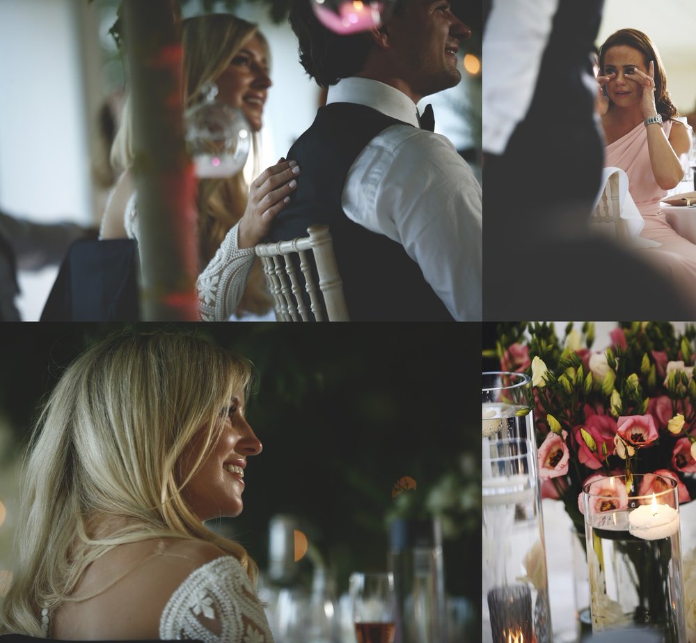 essex-wedding-photographer-wedding-photography-brett-harkness065_.jpg