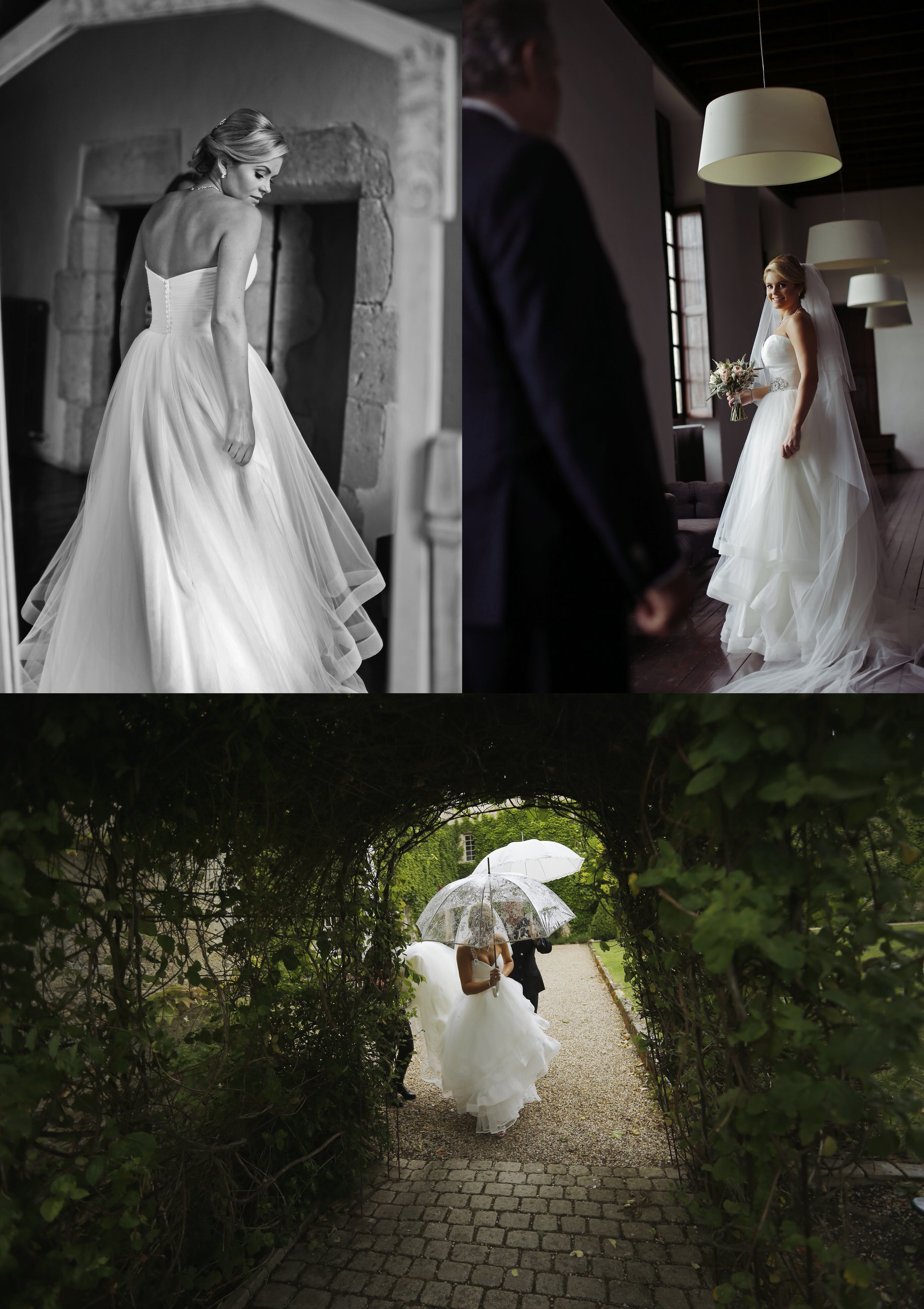 brett-harkness-chateau-rigaud-wedding-france-wedding-photographer_0003.jpg