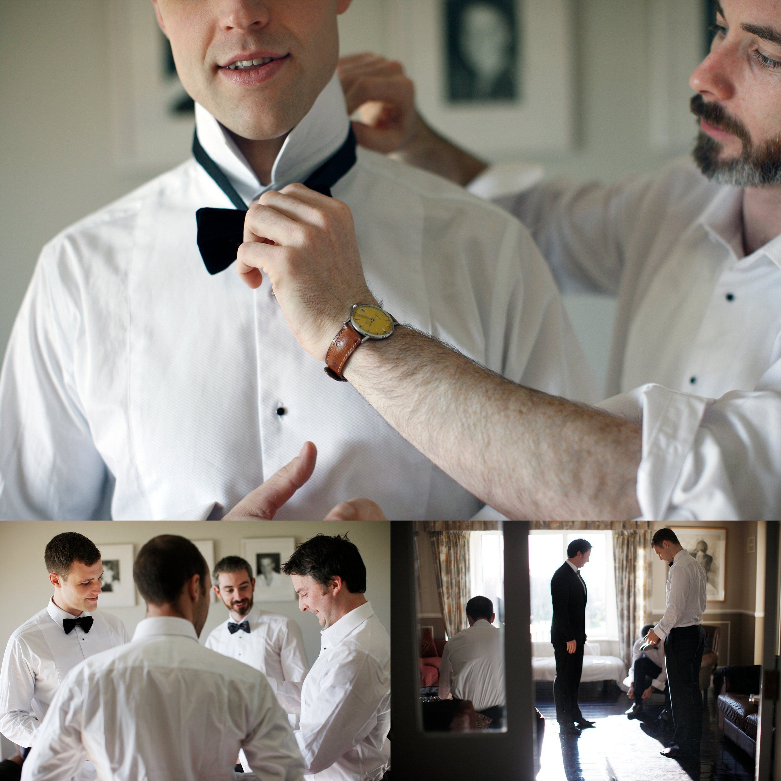 castlemartyr-wedding-photographer-wedding-photography-brett-harkness003_.jpg