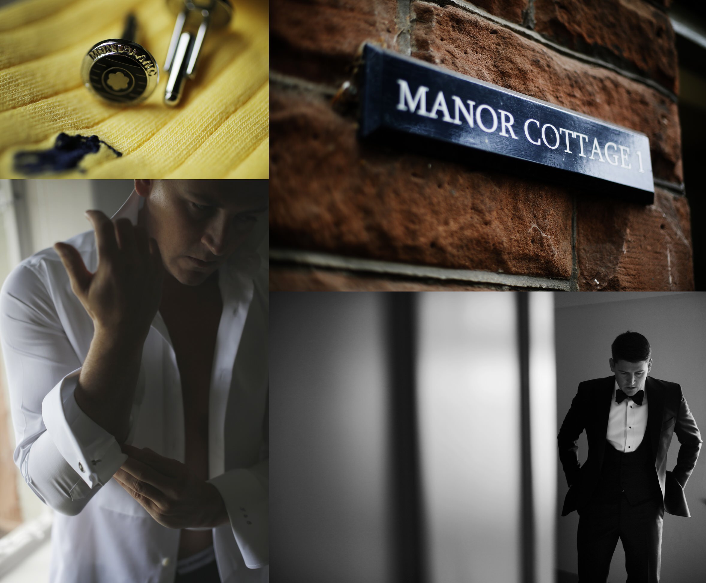 thornton-manor-weding-photographer-wedding-photography-brett-harkness-cheshire-wedding-photographer003_.jpg