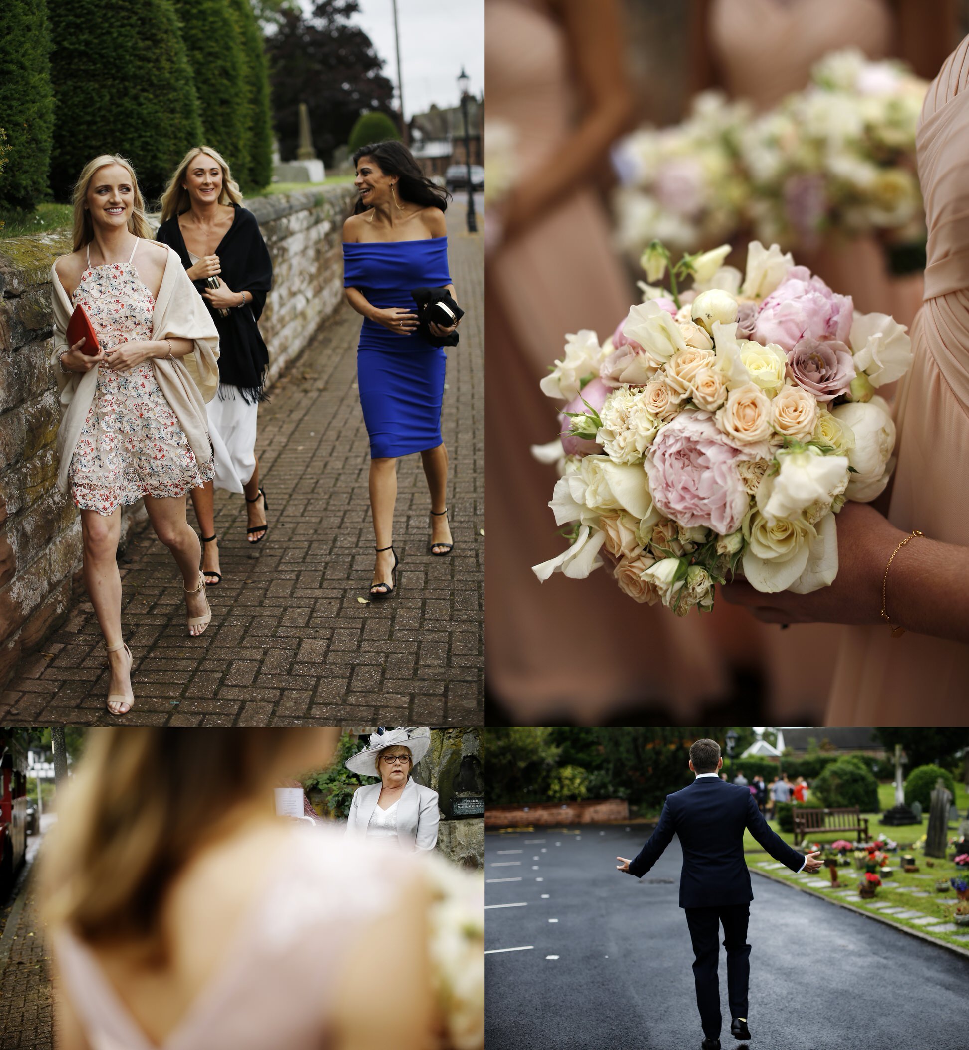 thornton-manor-weding-photographer-wedding-photography-brett-harkness-cheshire-wedding-photographer006_.jpg