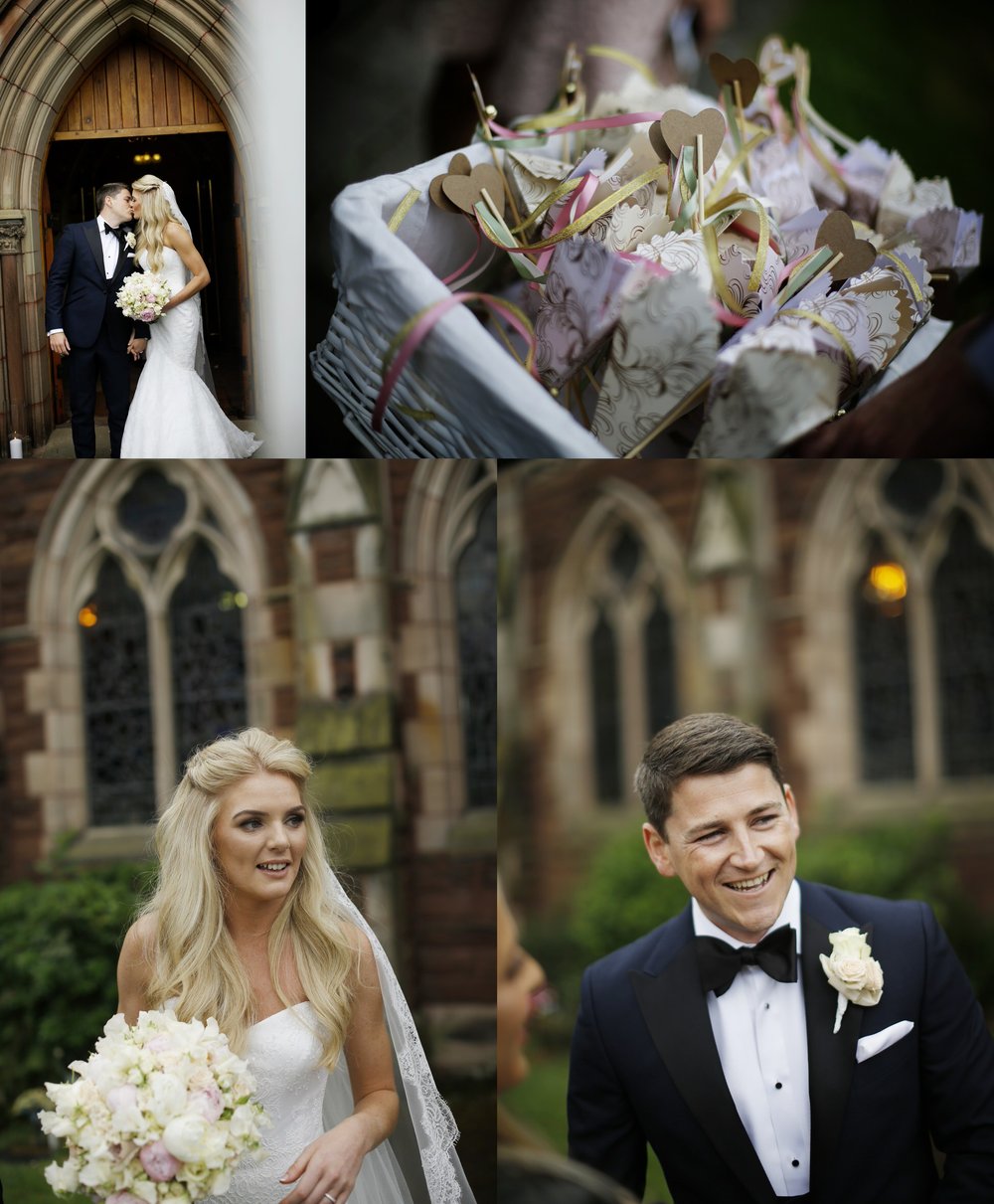 thornton-manor-weding-photographer-wedding-photography-brett-harkness-cheshire-wedding-photographer009_.jpg