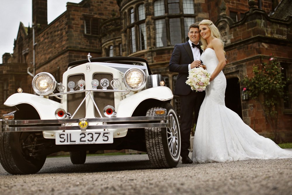 thornton-manor-weding-photographer-wedding-photography-brett-harkness-cheshire-wedding-photographer013_.jpg