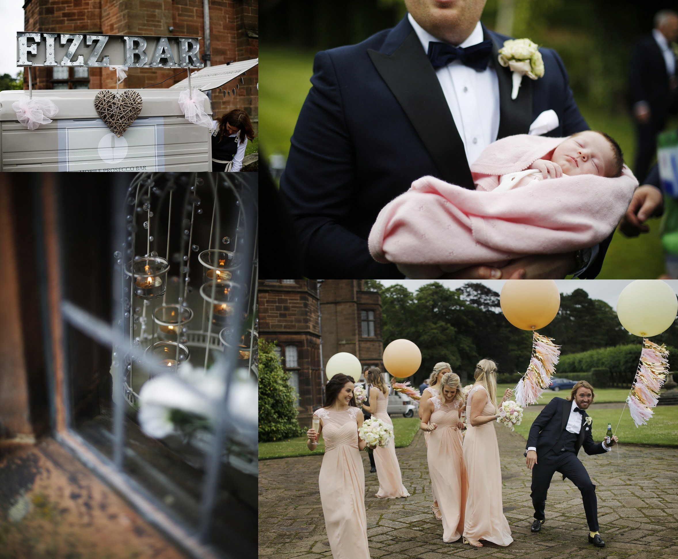 thornton-manor-weding-photographer-wedding-photography-brett-harkness-cheshire-wedding-photographer015_.jpg