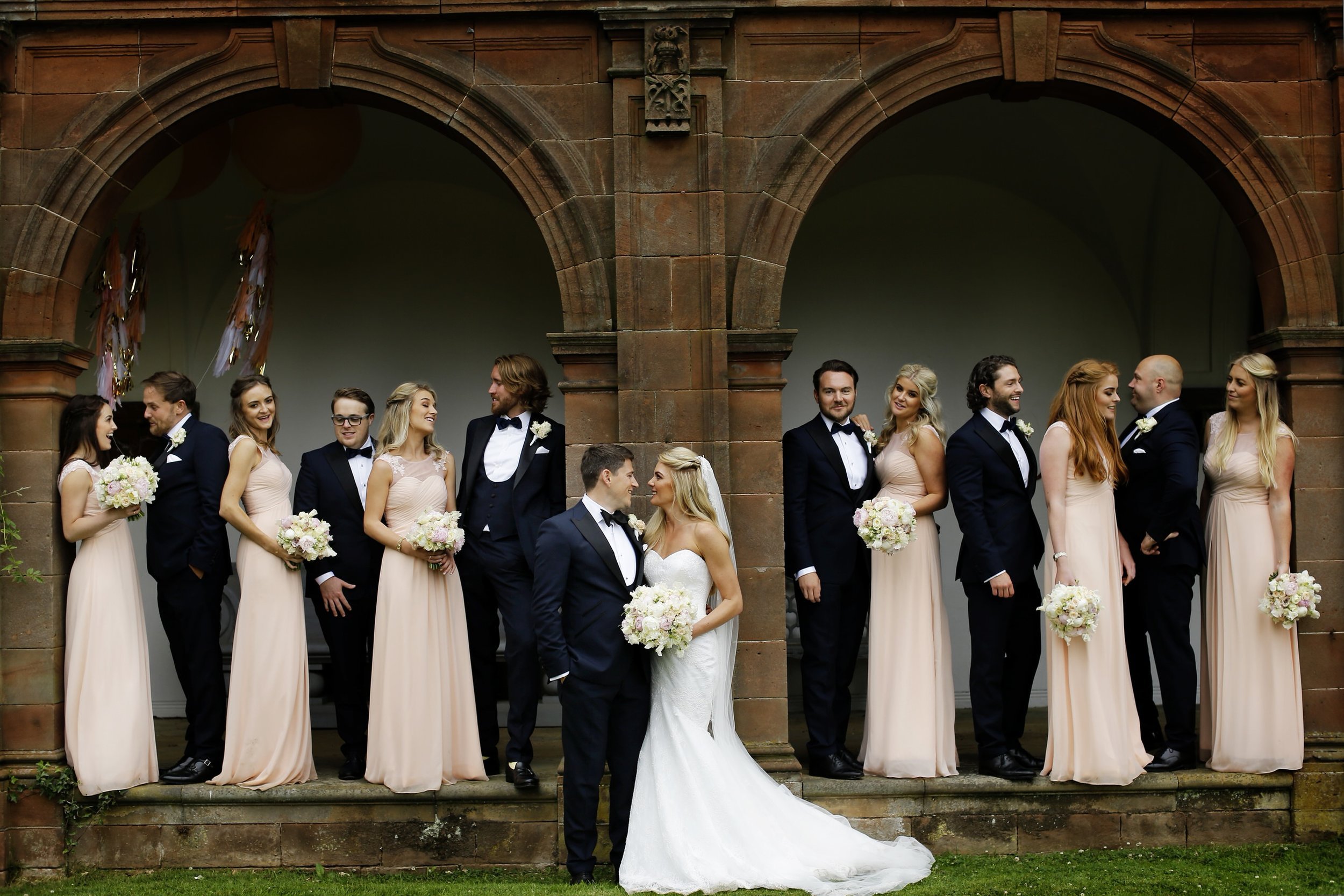 thornton-manor-weding-photographer-wedding-photography-brett-harkness-cheshire-wedding-photographer017_.jpg