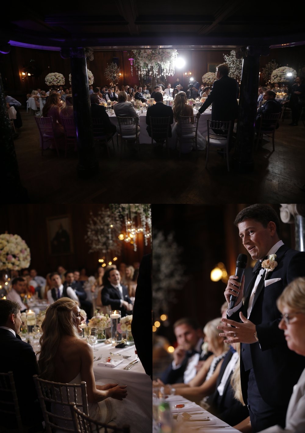 thornton-manor-weding-photographer-wedding-photography-brett-harkness-cheshire-wedding-photographer021_.jpg