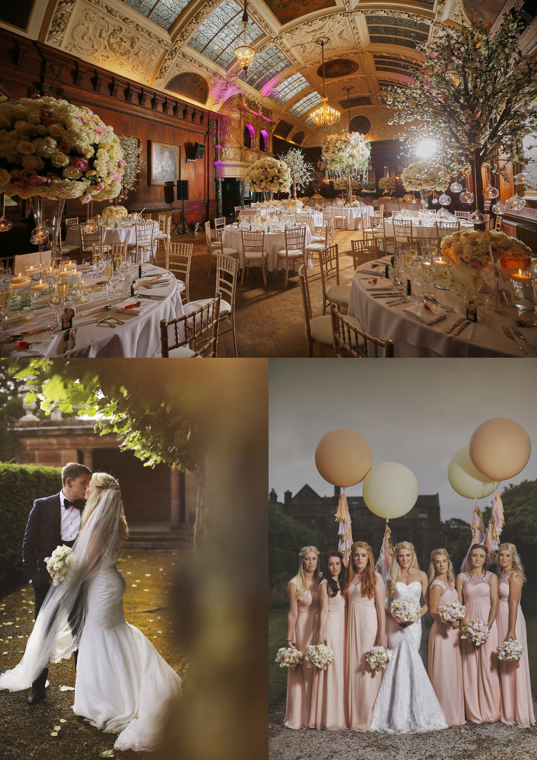 thornton-manor-weding-photographer-wedding-photography-brett-harkness-cheshire-wedding-photographer022_.jpg