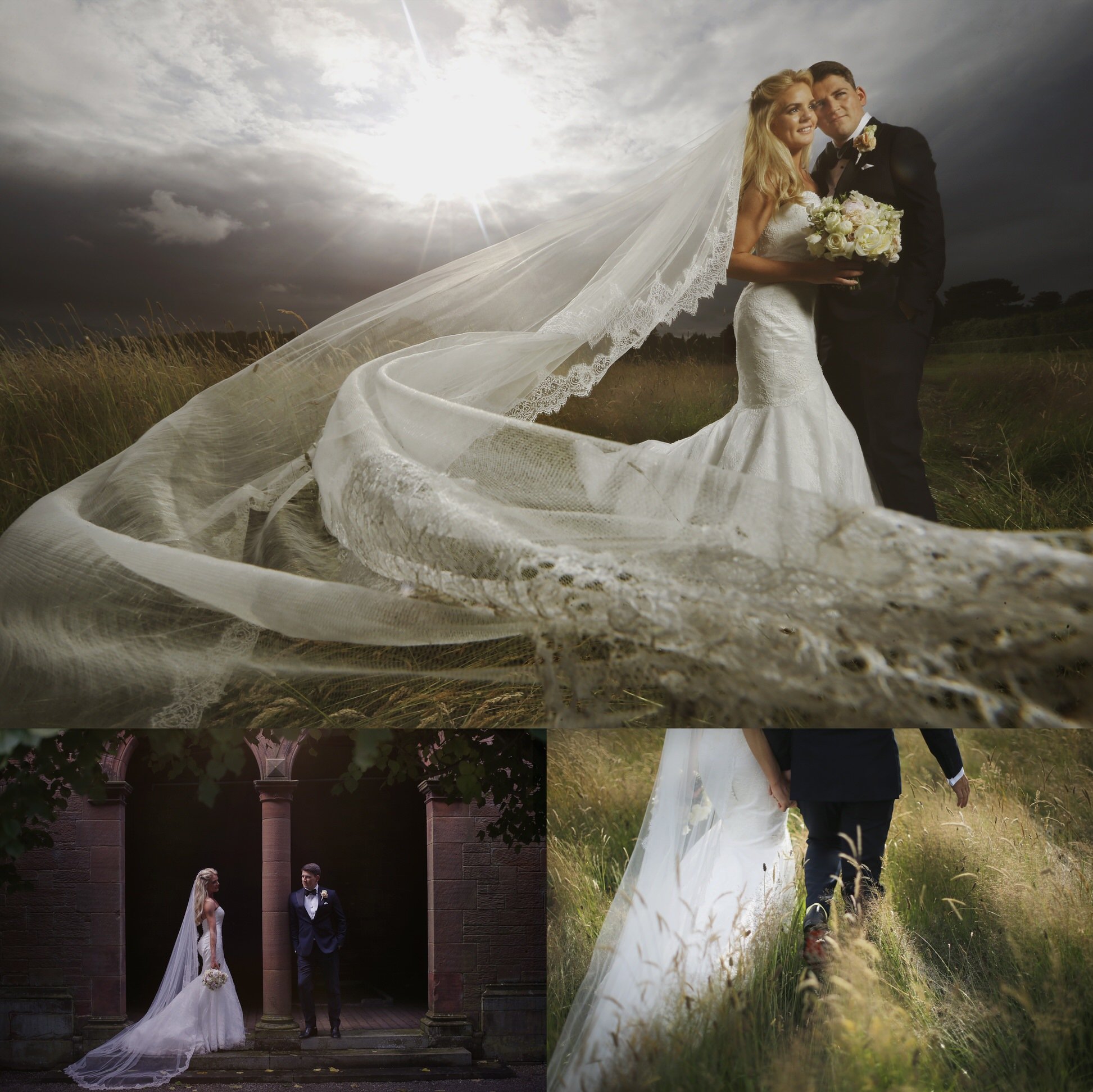 thornton-manor-weding-photographer-wedding-photography-brett-harkness-cheshire-wedding-photographer023_.jpg