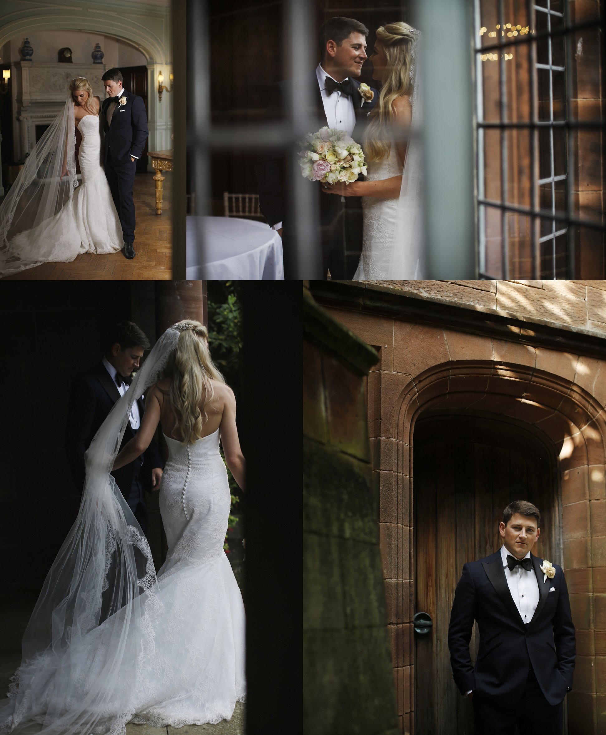 thornton-manor-weding-photographer-wedding-photography-brett-harkness-cheshire-wedding-photographer025_.jpg