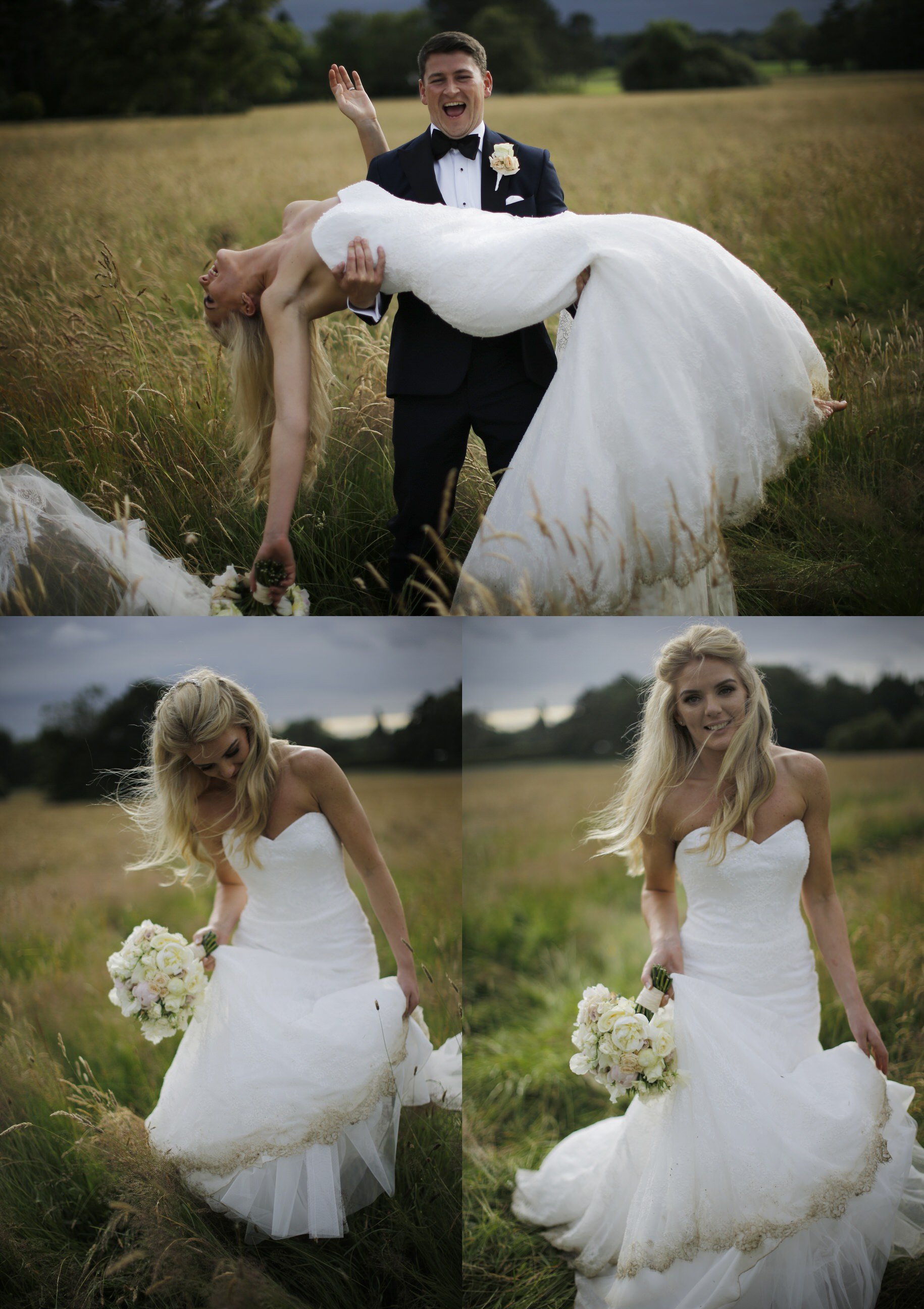 thornton-manor-weding-photographer-wedding-photography-brett-harkness-cheshire-wedding-photographer026_.jpg