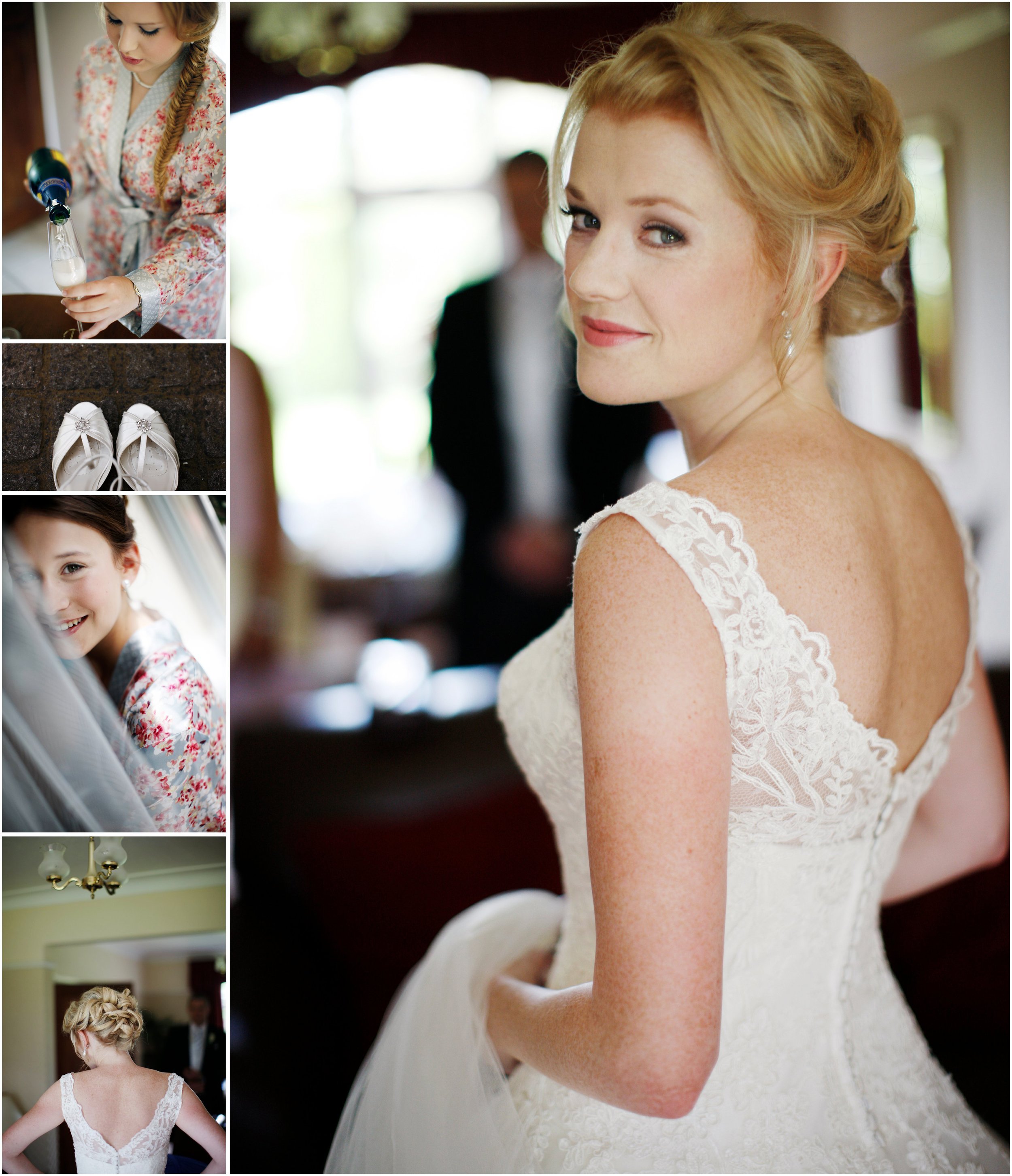 Arley-Hall-weding-photographer-wedding-photography-brett-harkness-cheshire-wedding-photographer003_.jpg