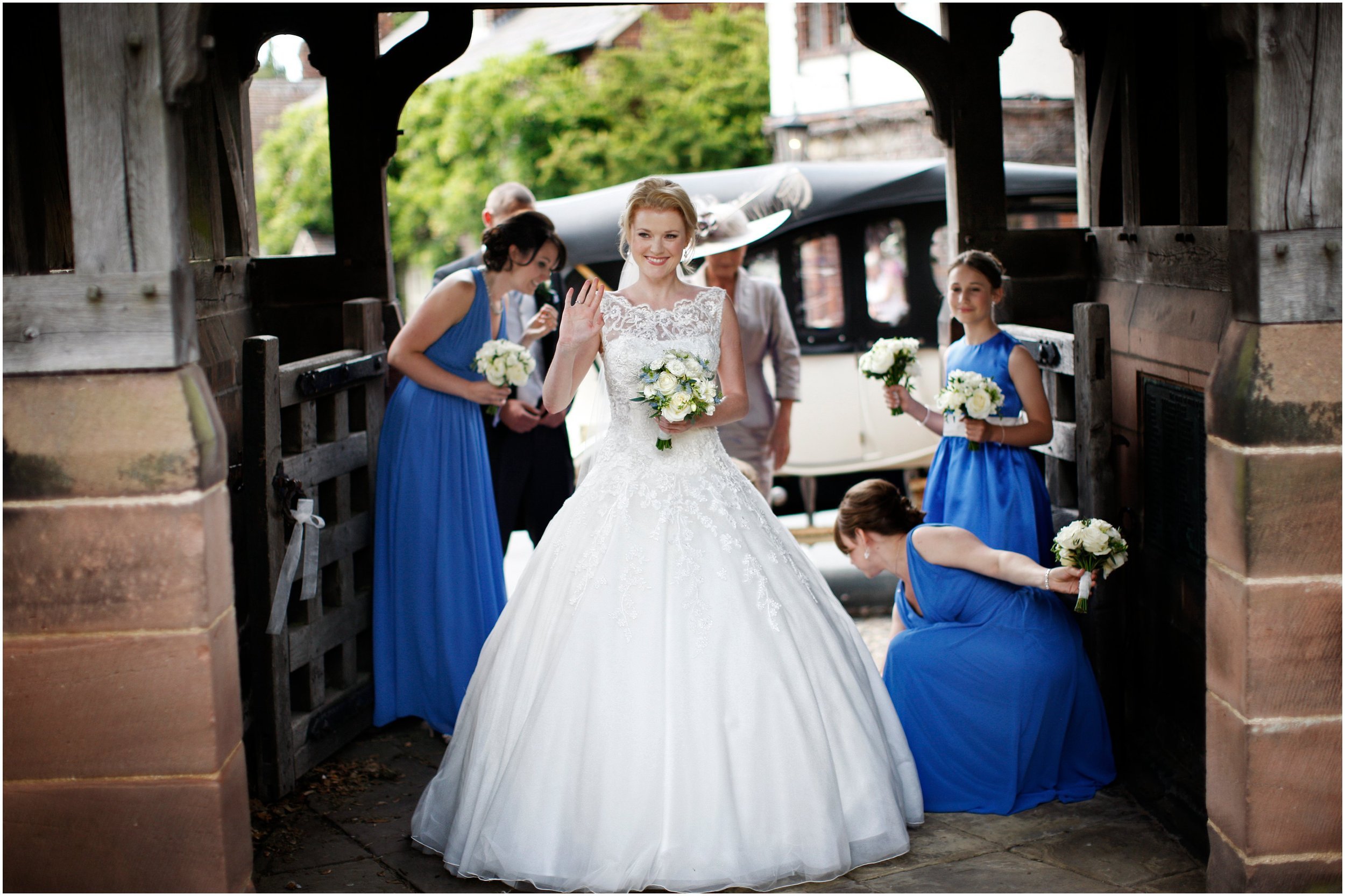 Arley-Hall-weding-photographer-wedding-photography-brett-harkness-cheshire-wedding-photographer006_.jpg