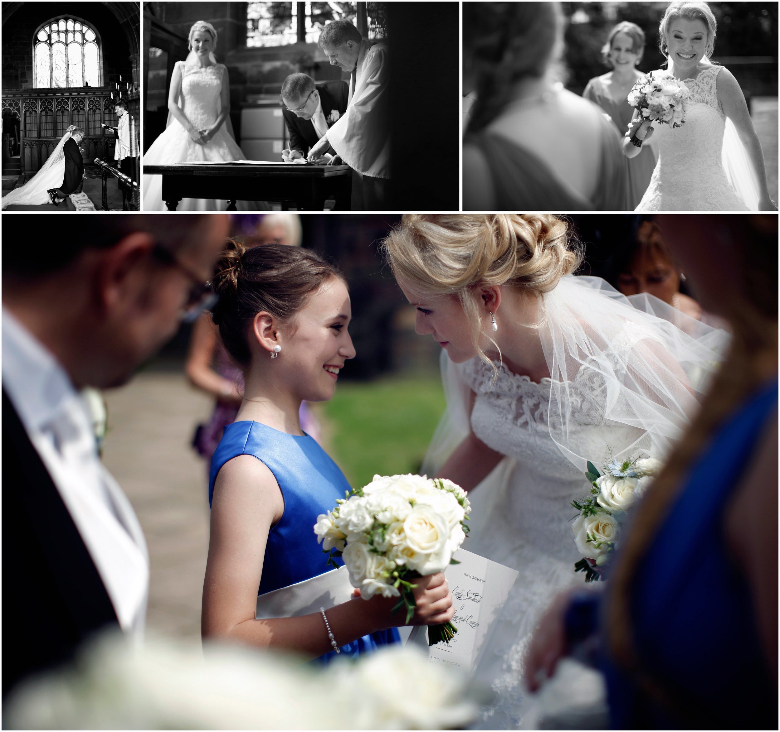 Arley-Hall-weding-photographer-wedding-photography-brett-harkness-cheshire-wedding-photographer007_.jpg