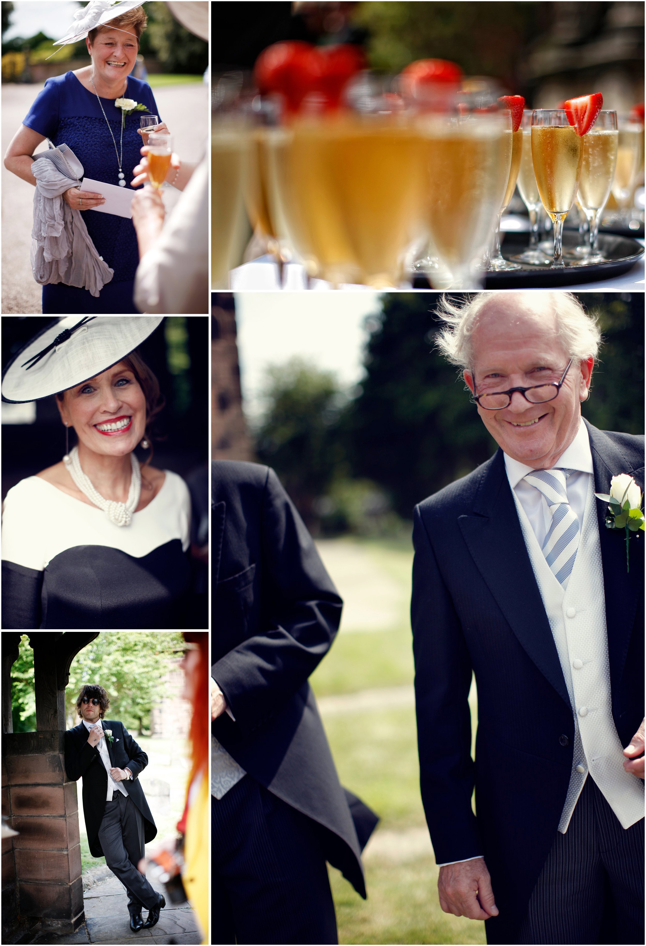 Arley-Hall-weding-photographer-wedding-photography-brett-harkness-cheshire-wedding-photographer008_.jpg
