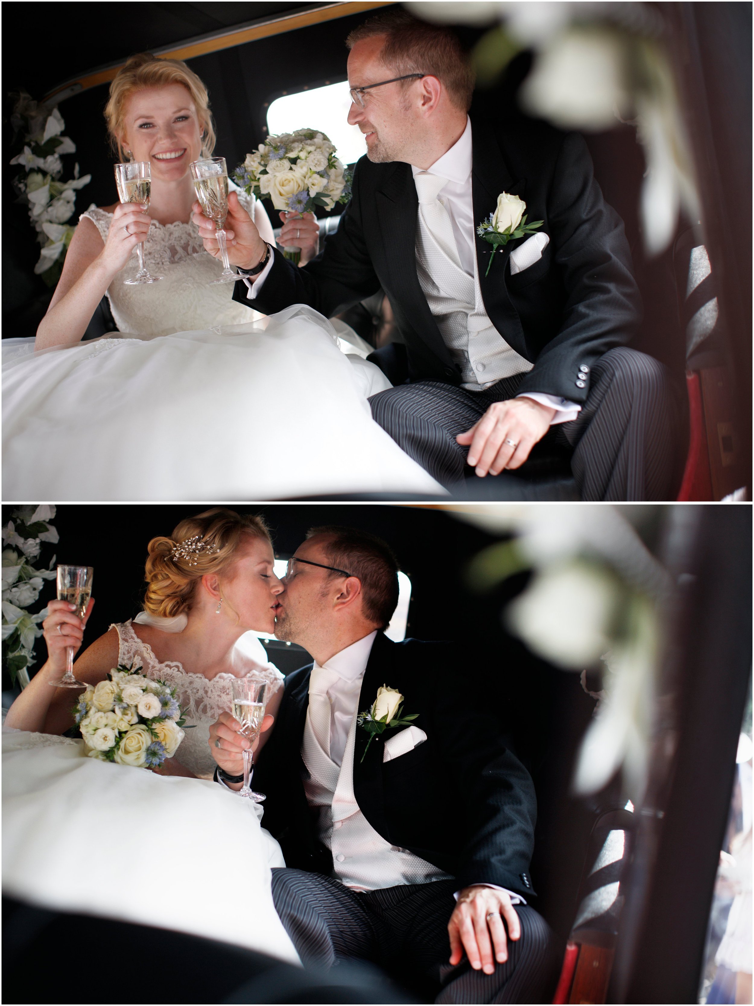 Arley-Hall-weding-photographer-wedding-photography-brett-harkness-cheshire-wedding-photographer009_.jpg