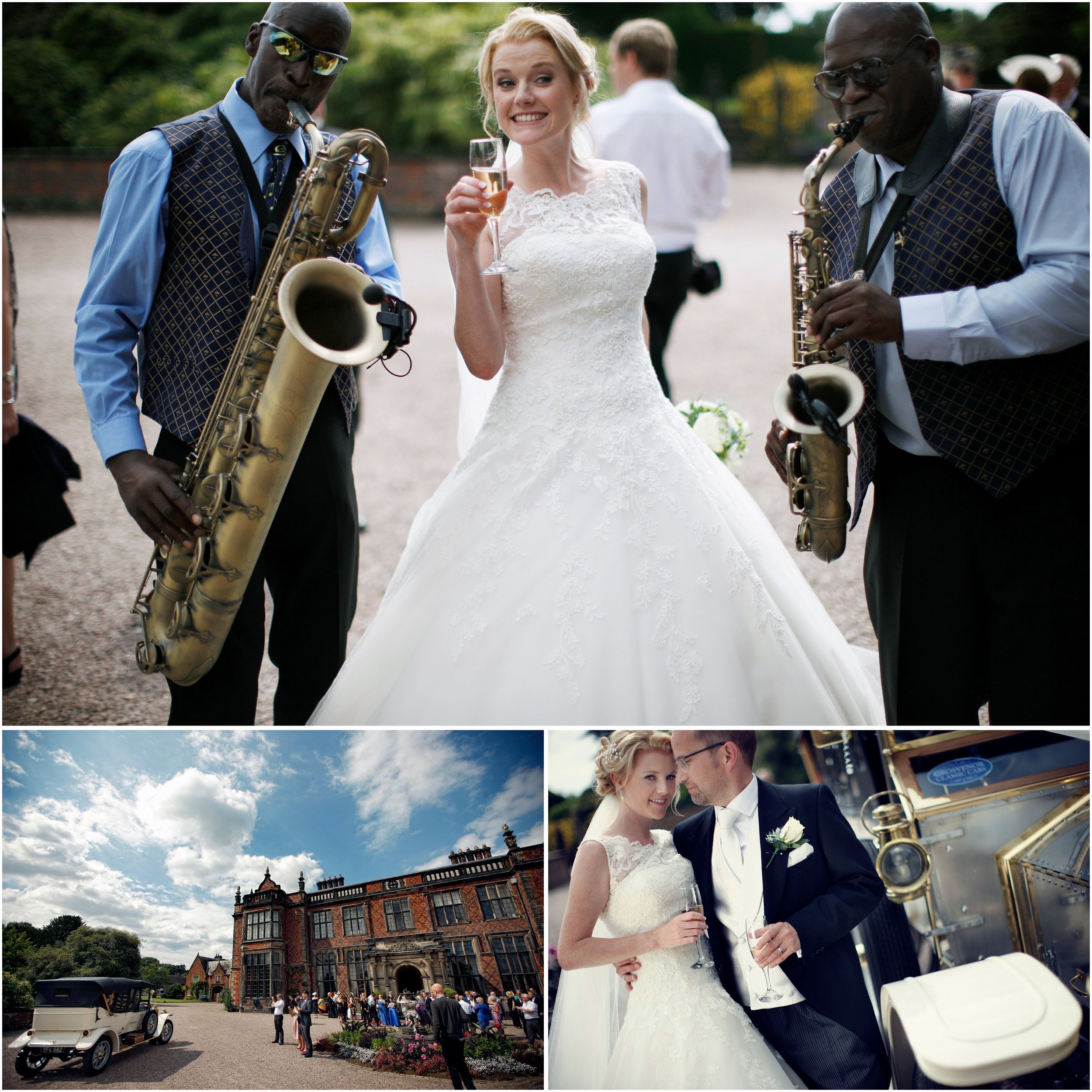 Arley-Hall-weding-photographer-wedding-photography-brett-harkness-cheshire-wedding-photographer011_.jpg