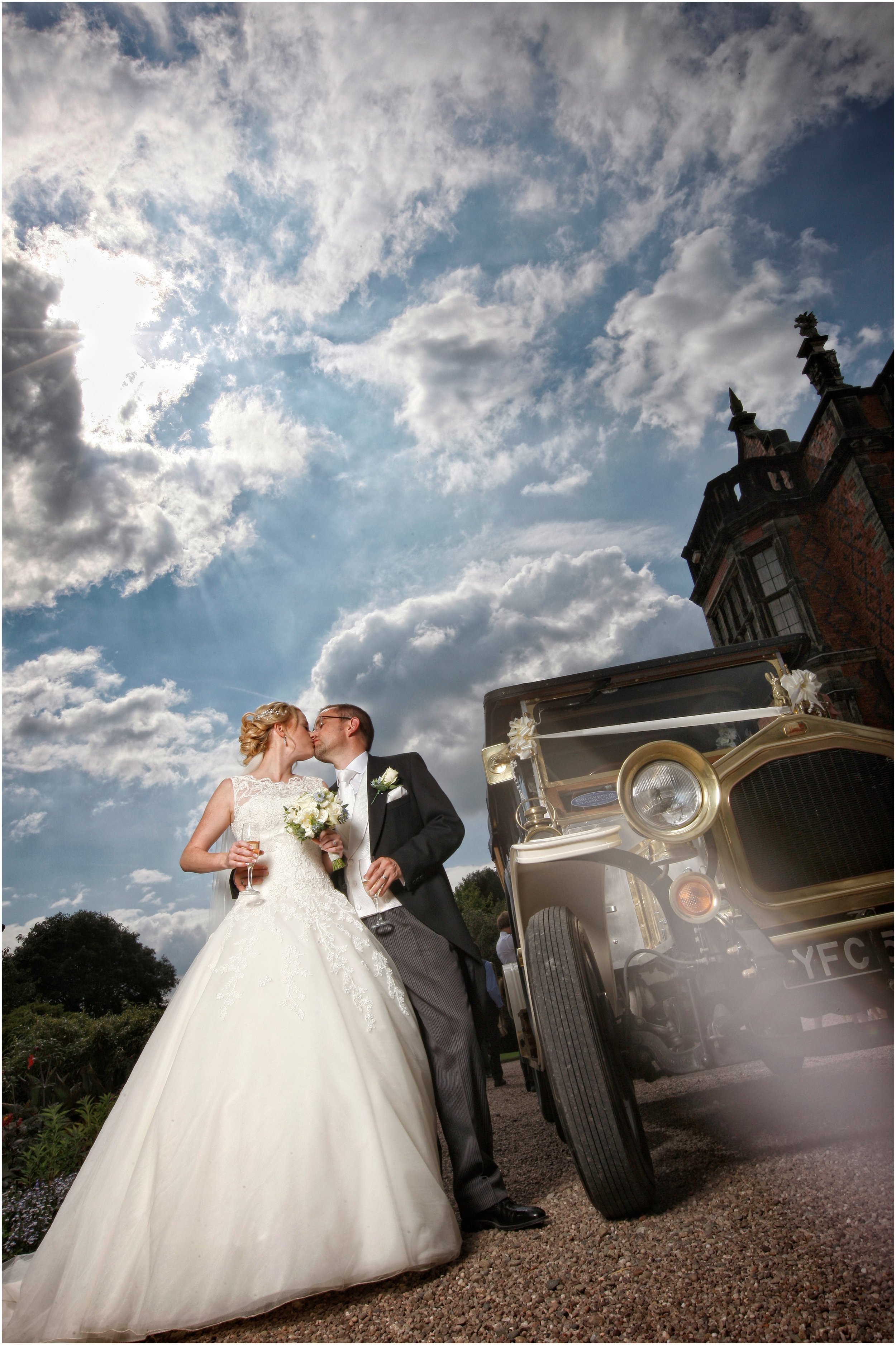 Arley-Hall-weding-photographer-wedding-photography-brett-harkness-cheshire-wedding-photographer012_.jpg