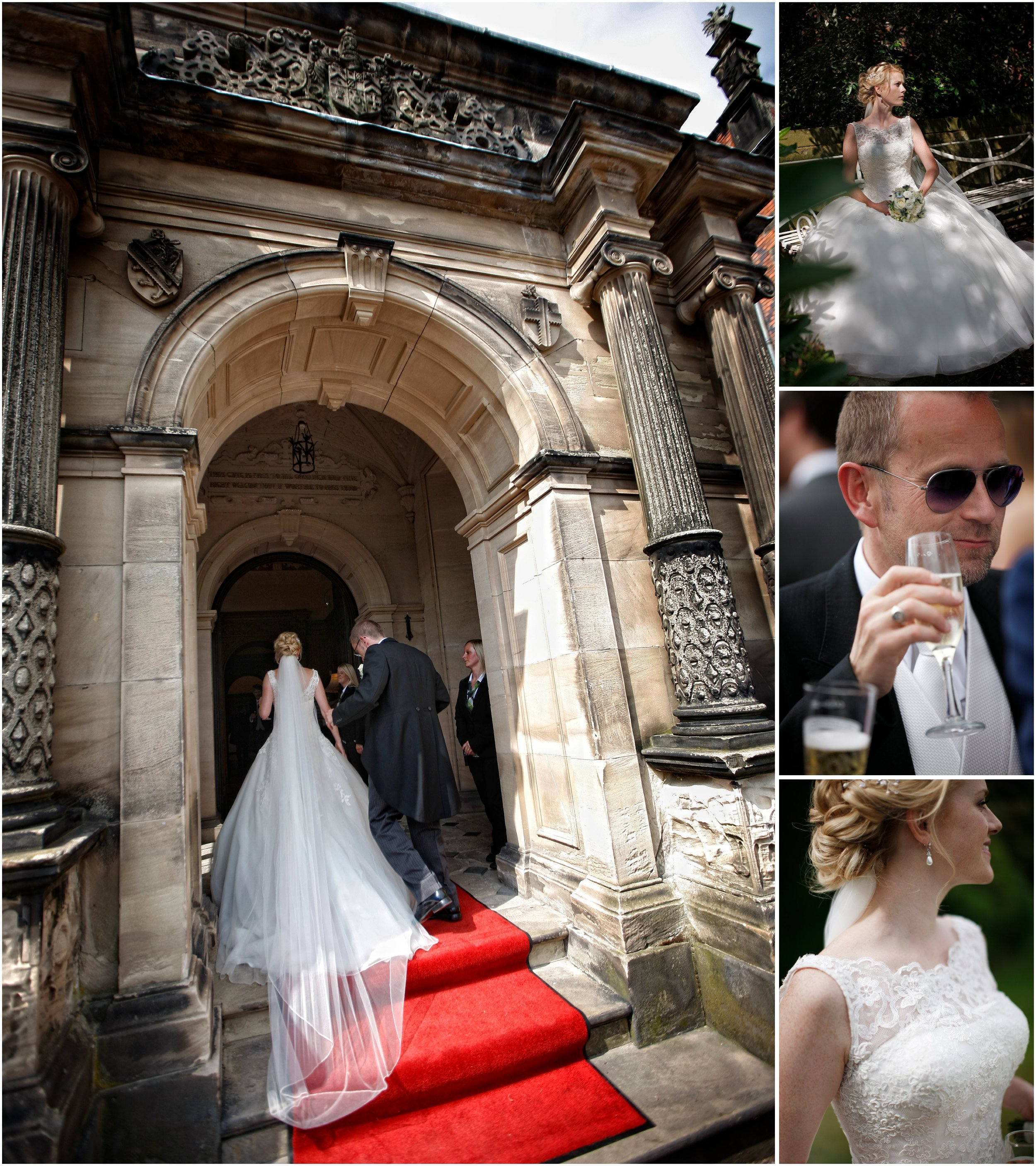 Arley-Hall-weding-photographer-wedding-photography-brett-harkness-cheshire-wedding-photographer013_.jpg