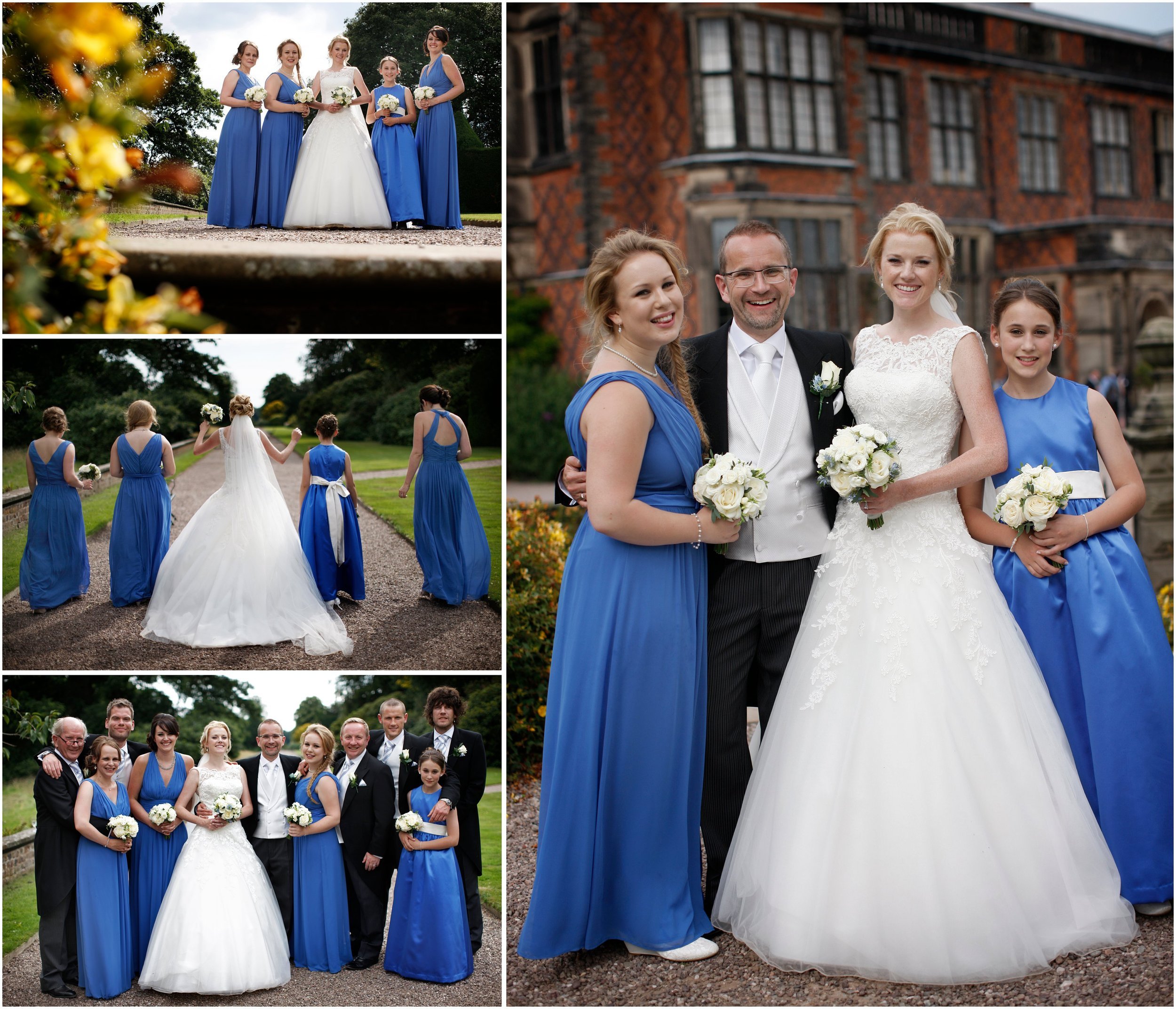 Arley-Hall-weding-photographer-wedding-photography-brett-harkness-cheshire-wedding-photographer015_.jpg