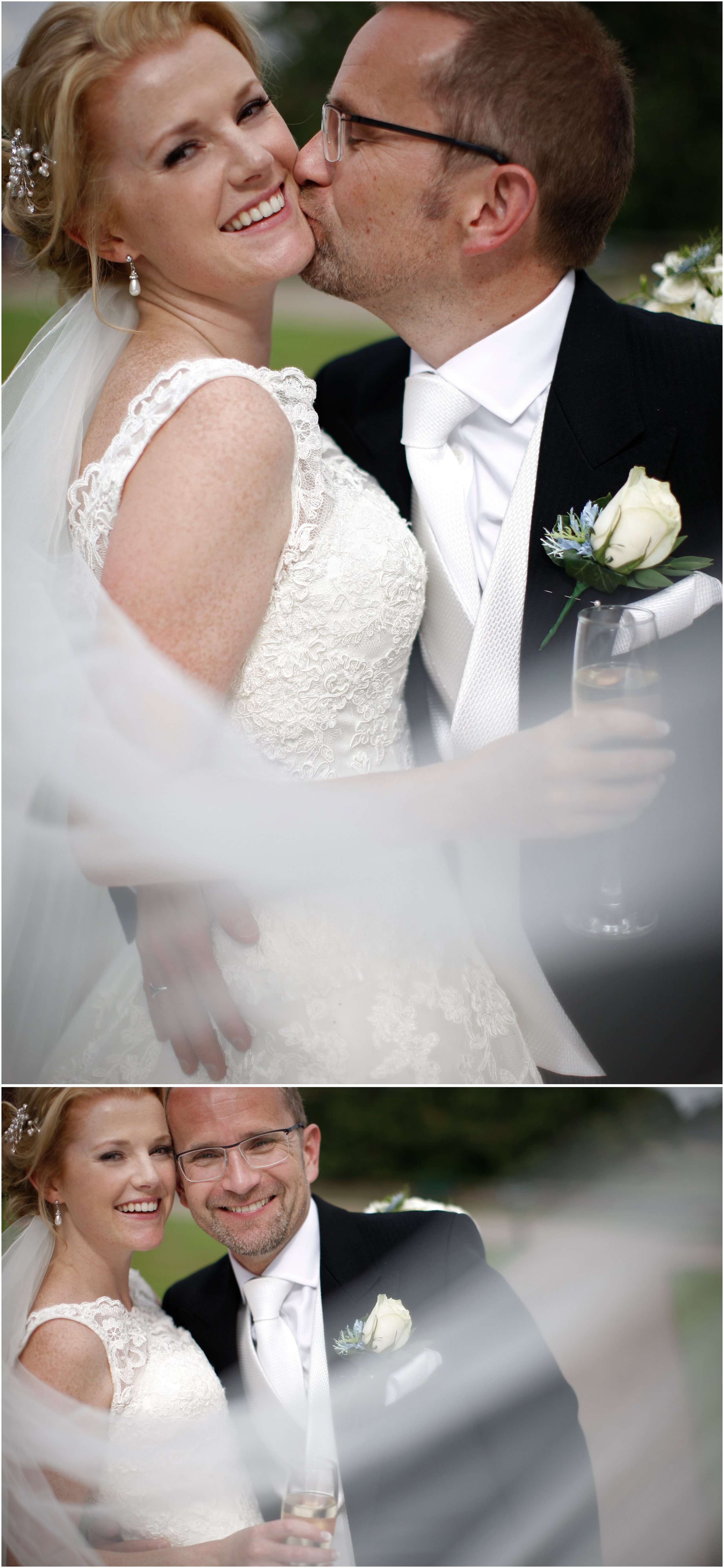 Arley-Hall-weding-photographer-wedding-photography-brett-harkness-cheshire-wedding-photographer016_.jpg