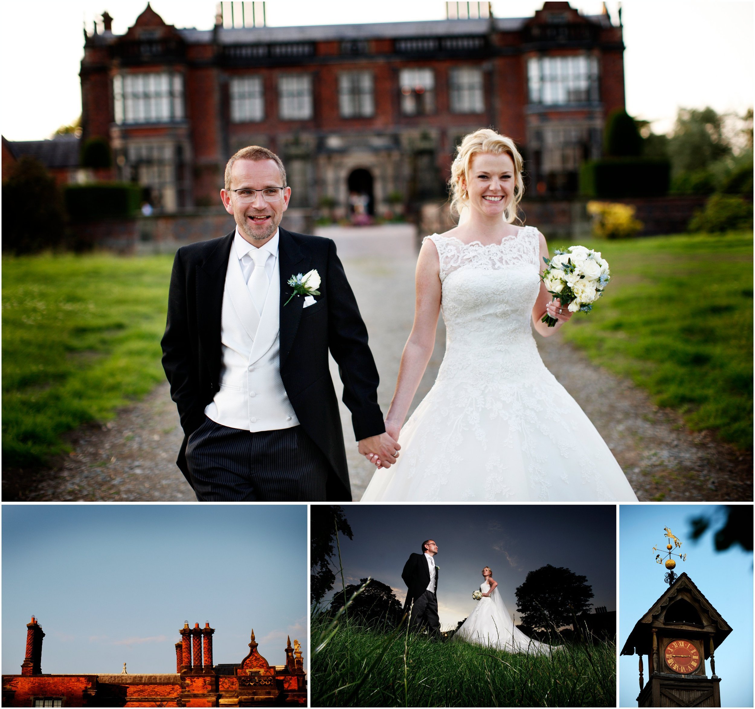 Arley-Hall-weding-photographer-wedding-photography-brett-harkness-cheshire-wedding-photographer018_.jpg