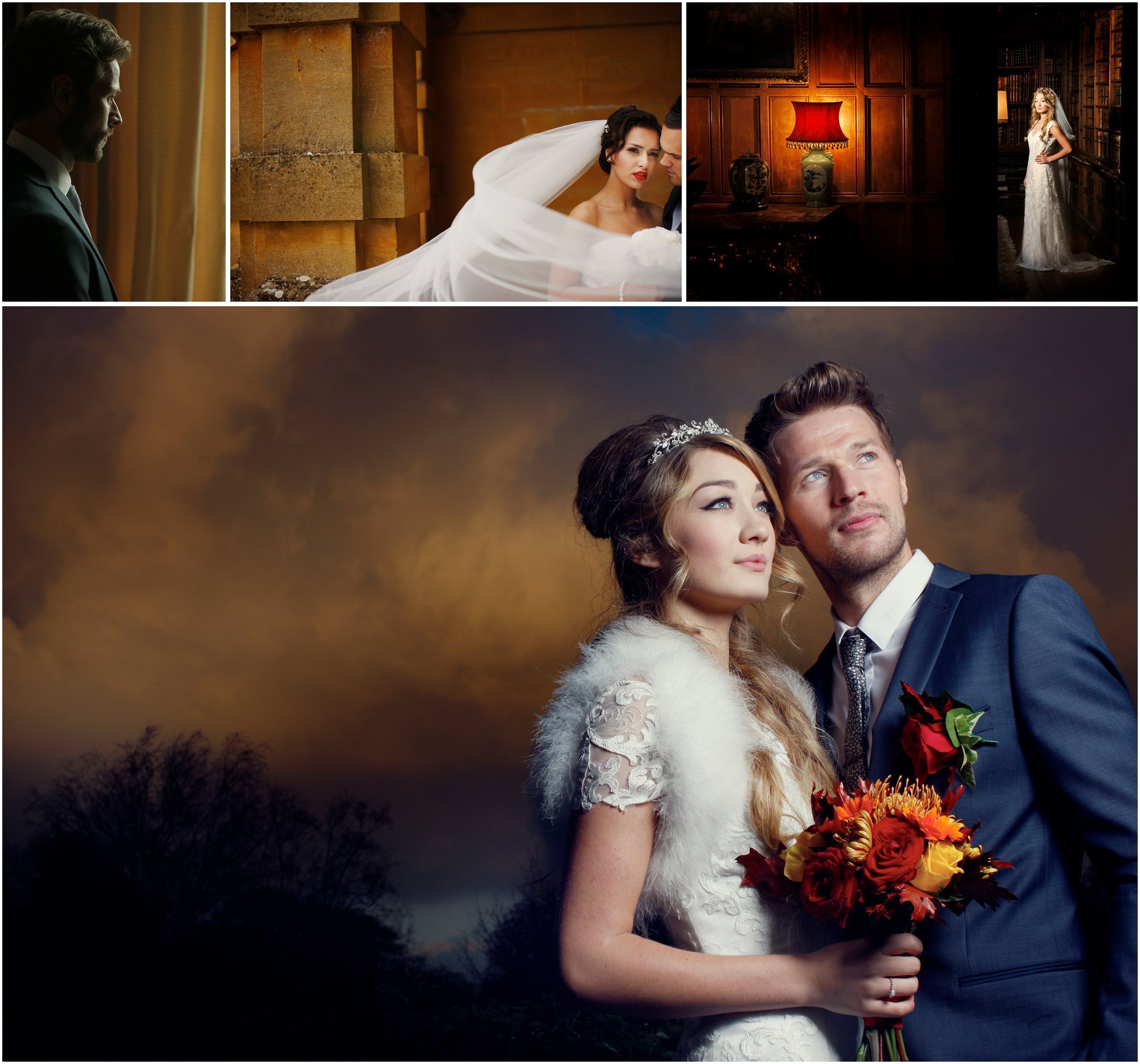 Arley-Hall-weding-photographer-wedding-photography-brett-harkness-cheshire-wedding-photographer004_.jpg