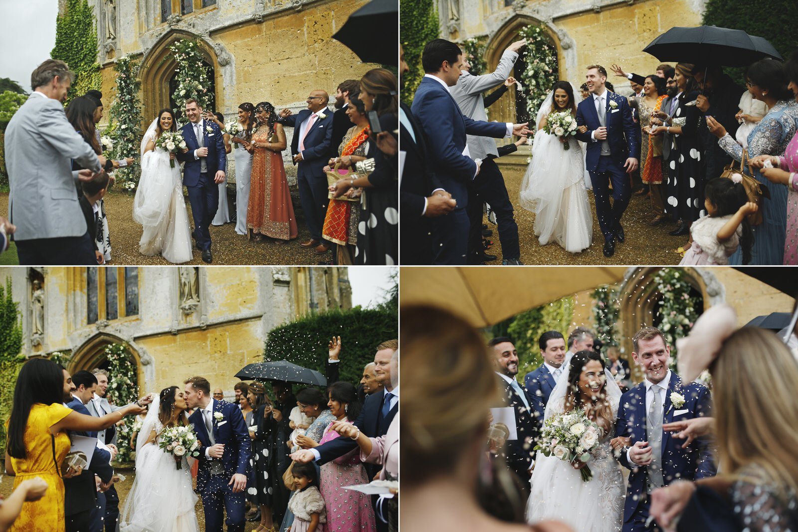 Sudeley-Castle-Wedding-Photographer-Brett-Harkness017_.jpg