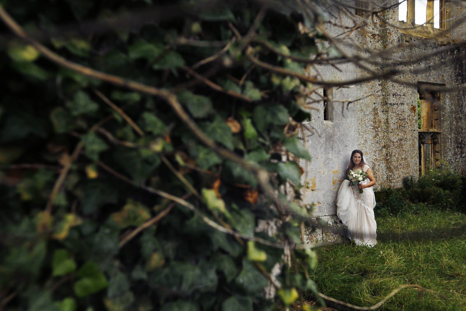 Sudeley-Castle-Wedding-Photographer-Brett-Harkness035_.jpg