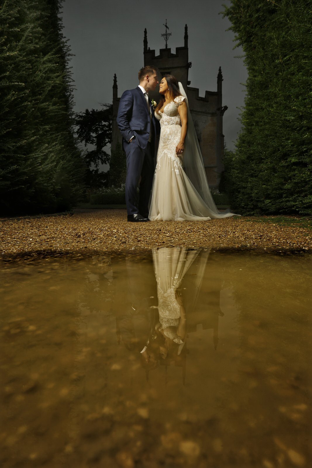Sudeley-Castle-Wedding-Photographer-Brett-Harkness041_.jpg