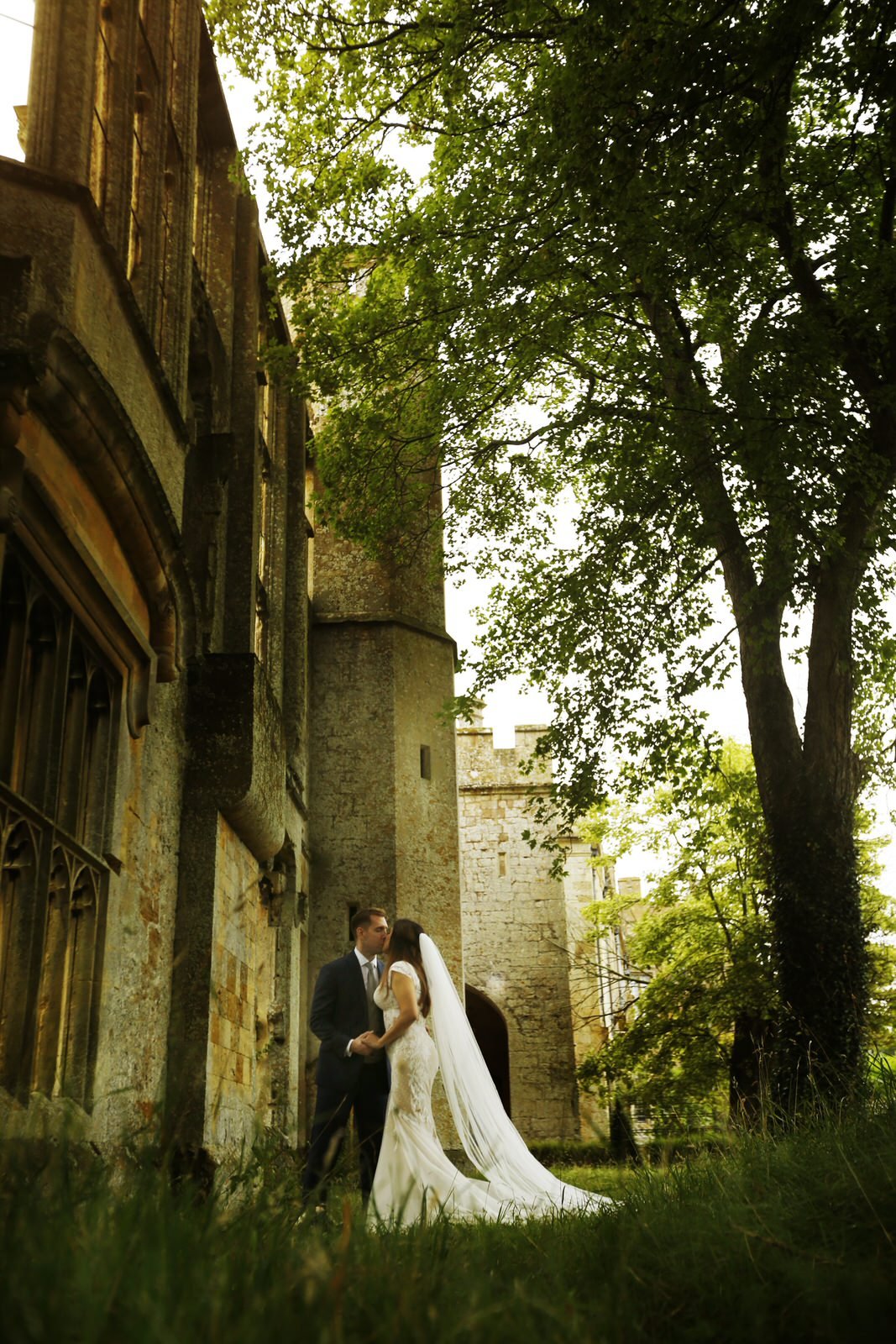 Sudeley-Castle-Wedding-Photographer-Brett-Harkness043_.jpg
