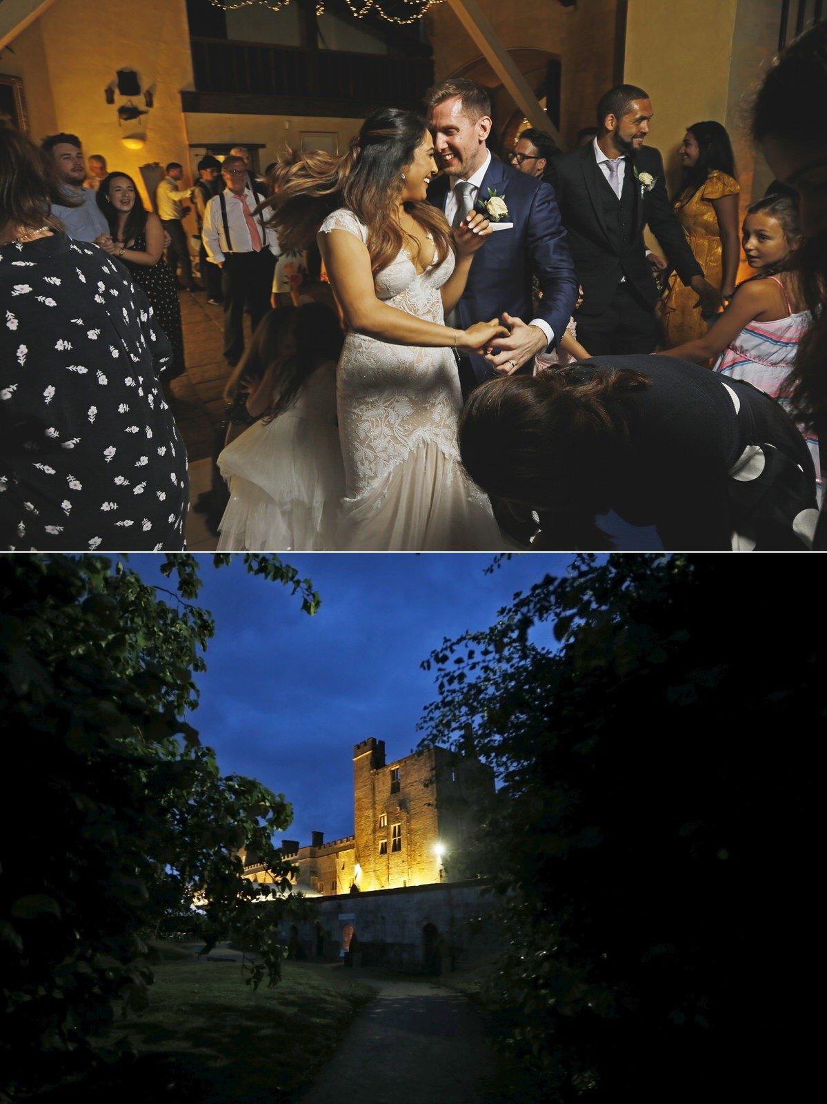 Sudeley-Castle-Wedding-Photographer-Brett-Harkness044_.jpg