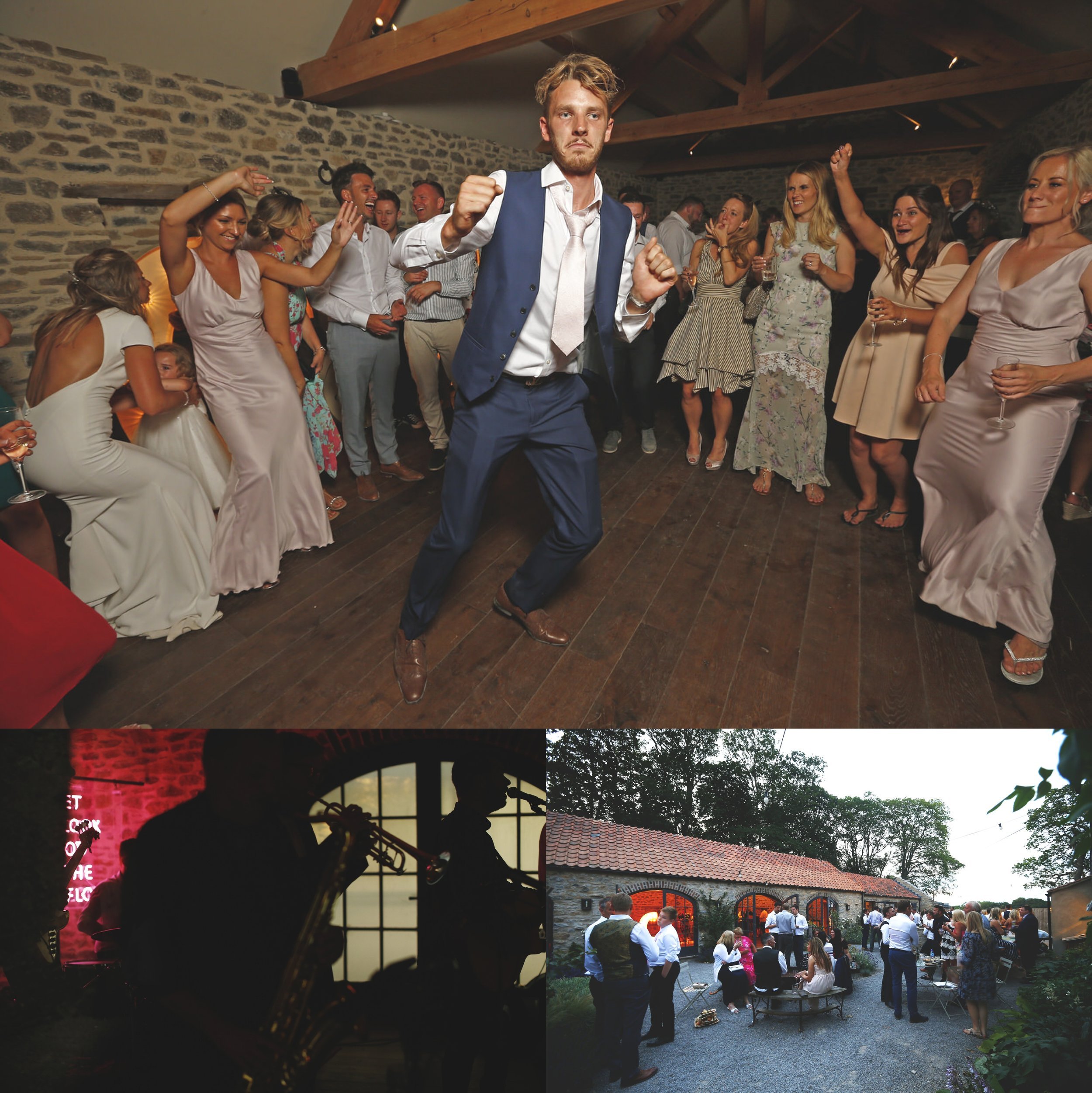 Middleton-Lodge-Wedding-Photography-Brett-Harkness041_.jpg