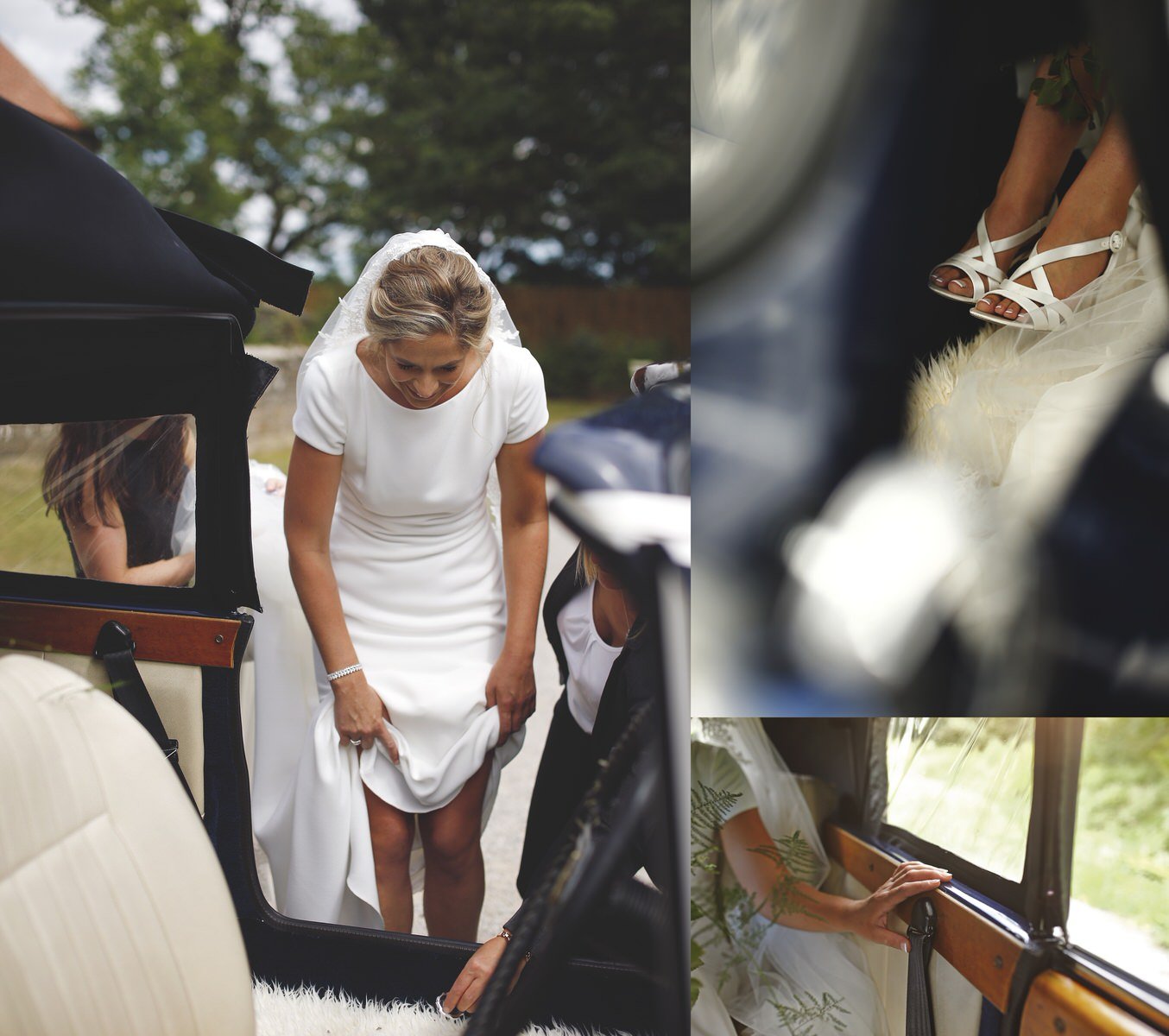 Middleton-Lodge-Wedding-Photography-Brett-Harkness013_.jpg
